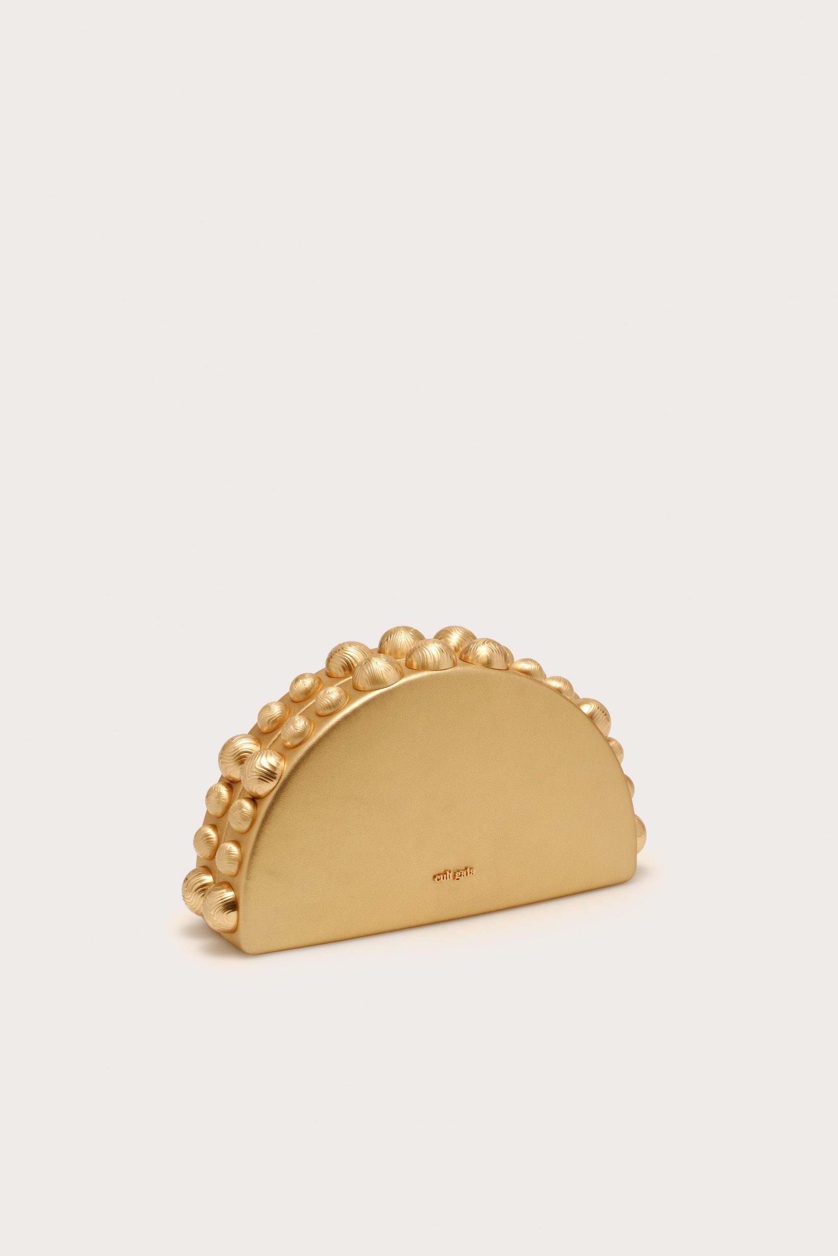 GILICLUTCH_BR_260420_CultGaia_Product-PF2617980_WEBBED-scaled