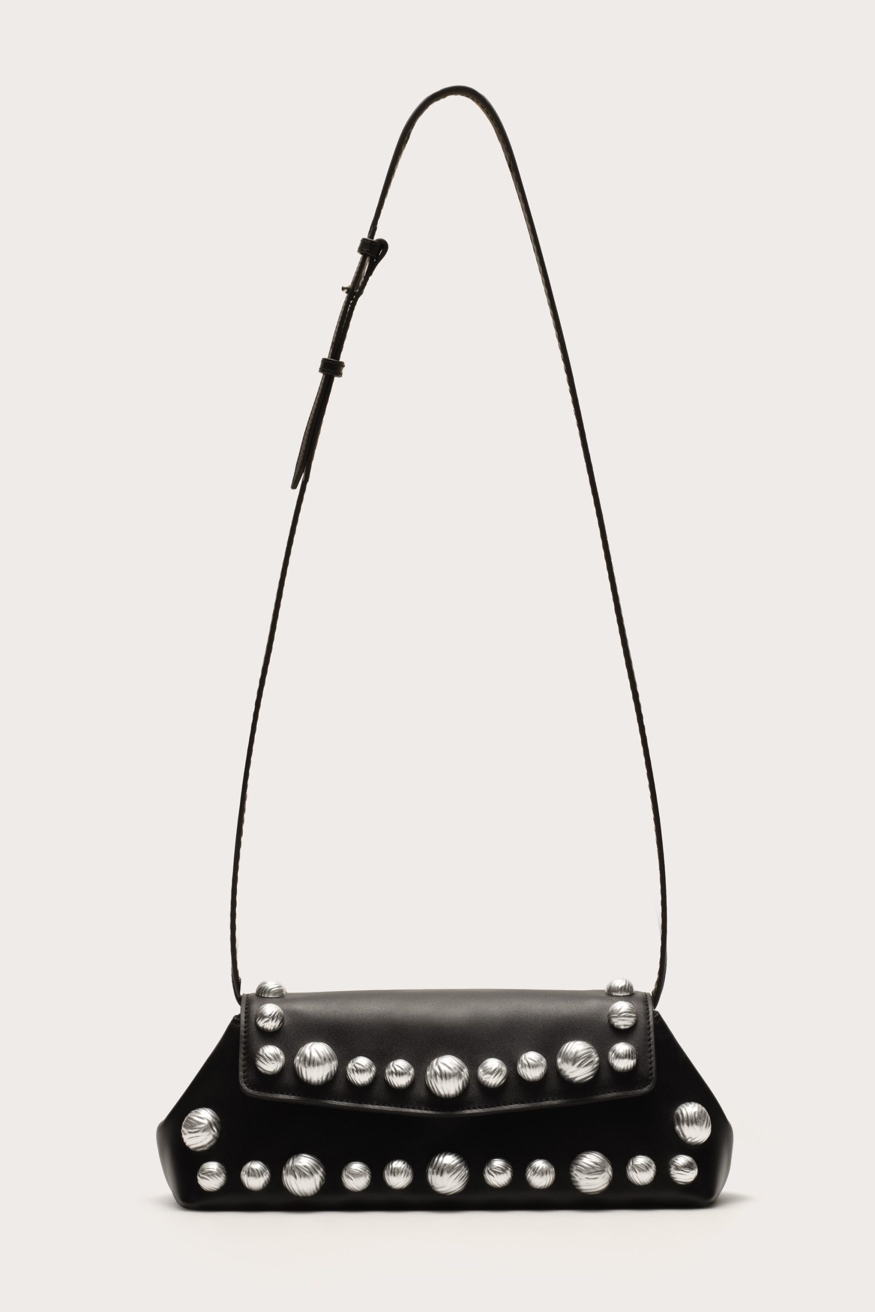 GILLISHOULDER_260420_CultGaia_Product-PF2618530_1_WEBBED-scaled