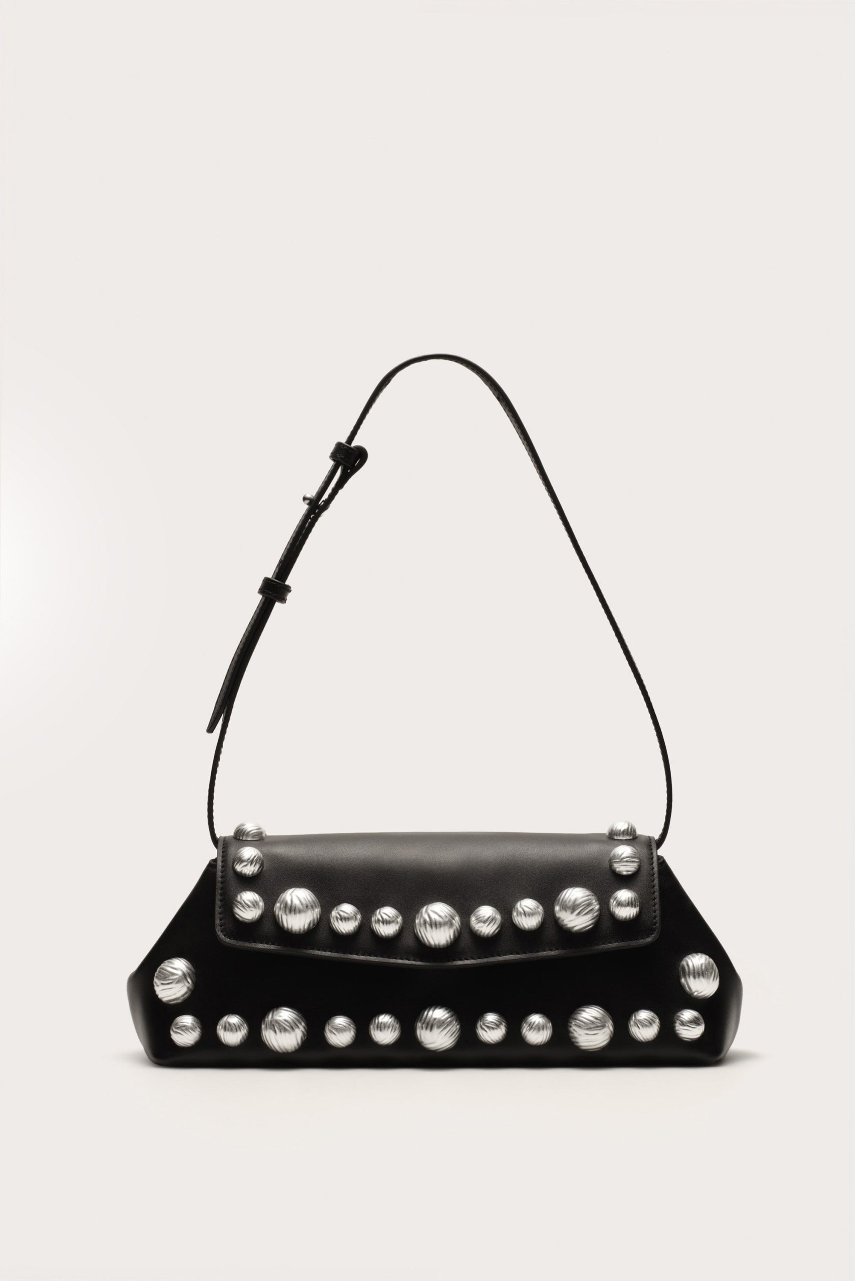 GILI SHOULDER