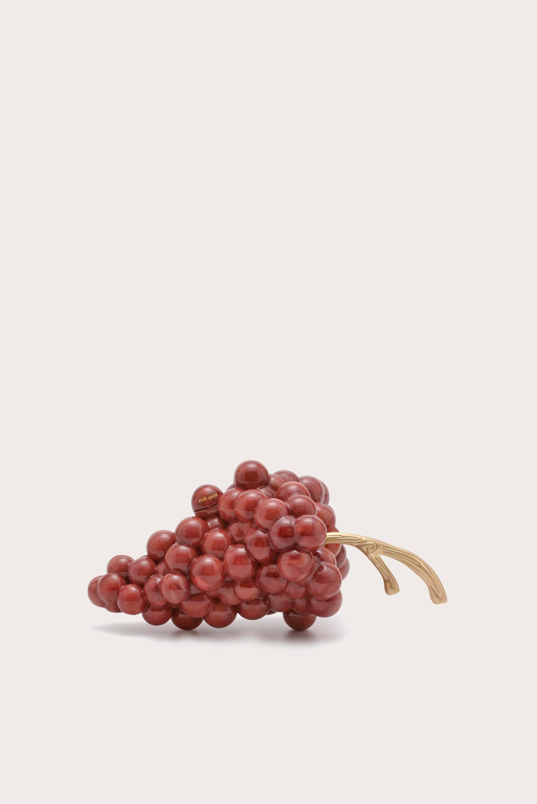 GRAPE CLUTCH