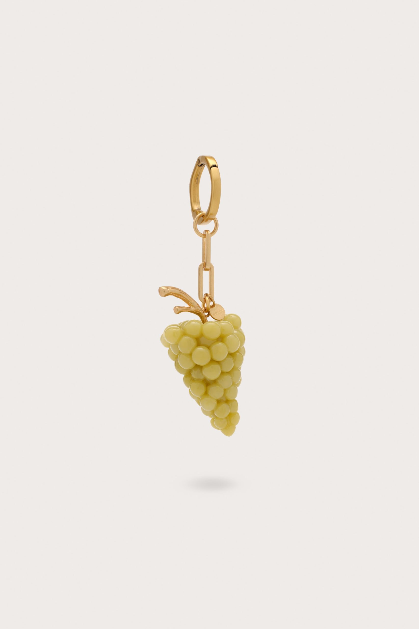 GRAPESCHARM_260108_Cult-Gaia_Product13565_WEBBED-scaled
