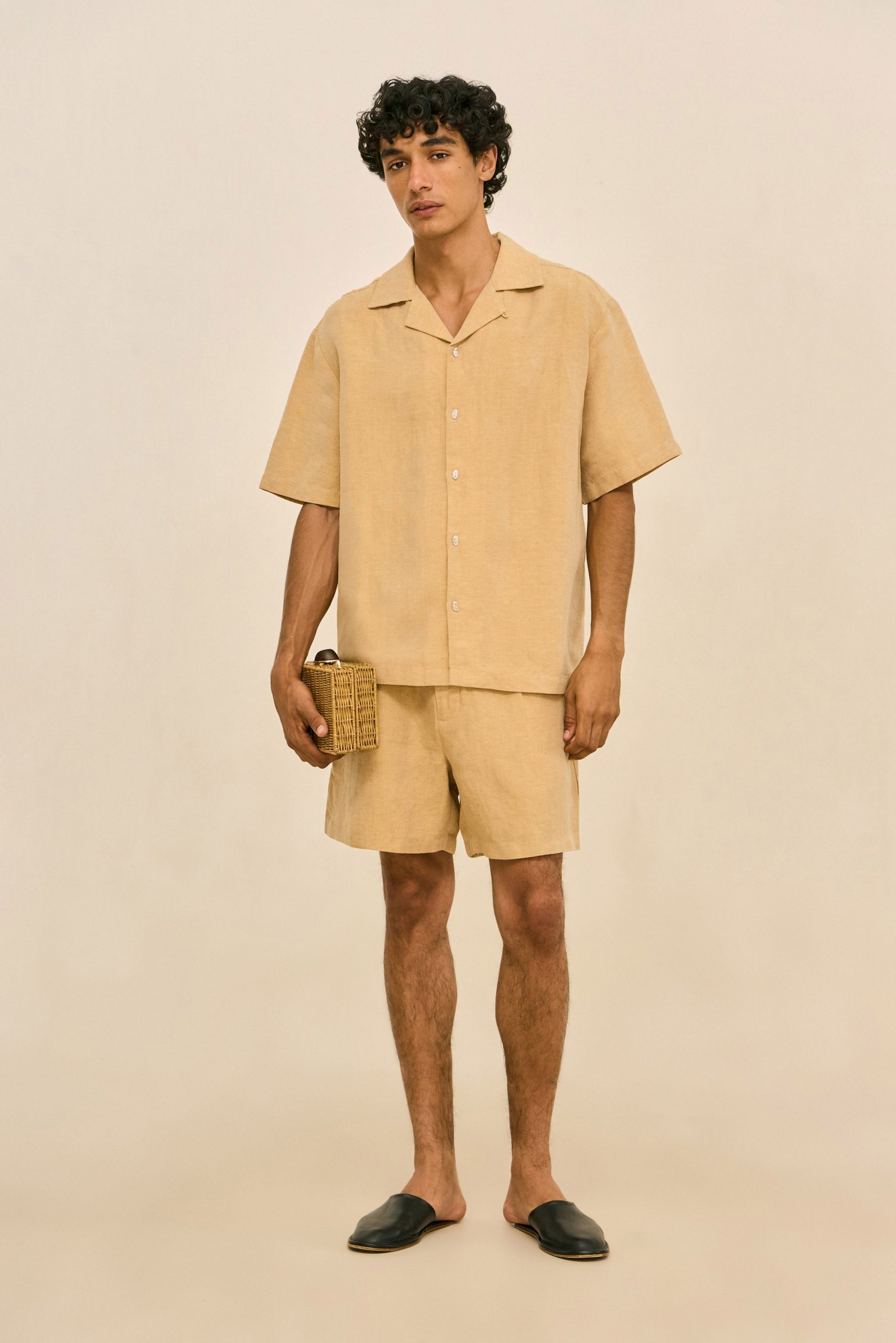GRIFFINTOP_NICKLAUSSHORT_260521_DR_CULT_GAIA_MENS_R27_12_RESHOOTS_0448_6a7be0a2-6b05-484c-80dc-83b9aebc4077-scaled
