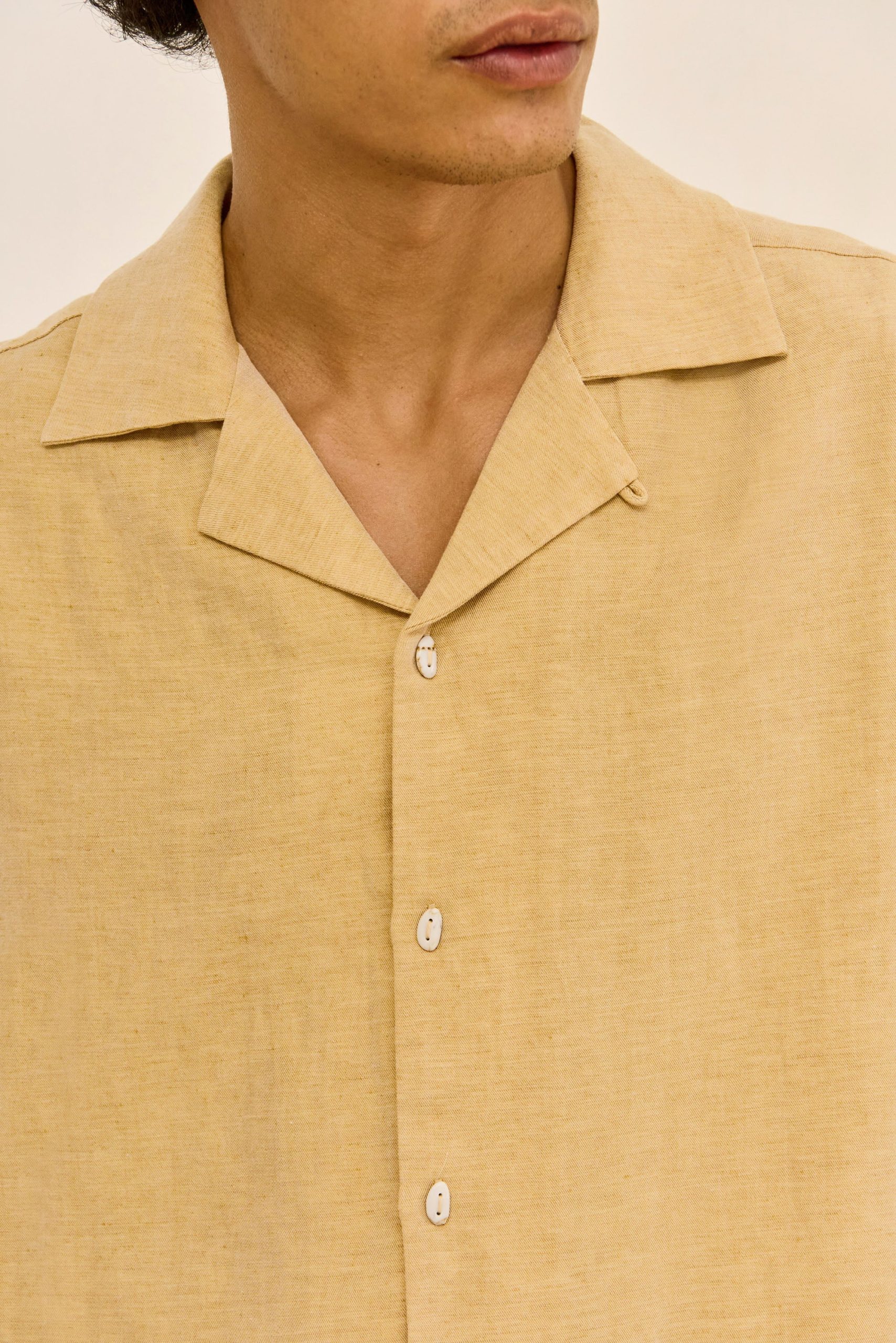 GRIFFINTOP_NICKLAUSSHORT_260521_DR_CULT_GAIA_MENS_R27_12_RESHOOTS_0473_WEBBED_ff62dd98-c077-4e4d-b153-bcd128ec4561-scaled
