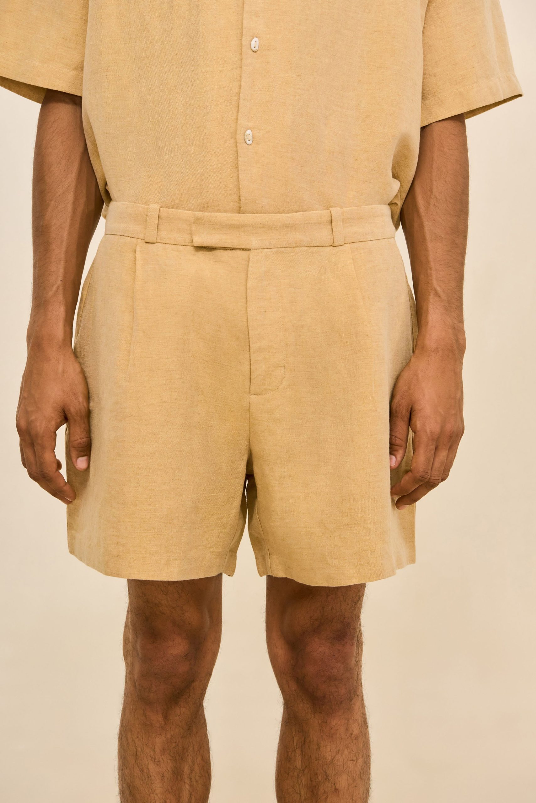 GRIFFINTOP_NICKLAUSSHORT_260521_DR_CULT_GAIA_MENS_R27_12_RESHOOTS_0505_WEBBED-scaled