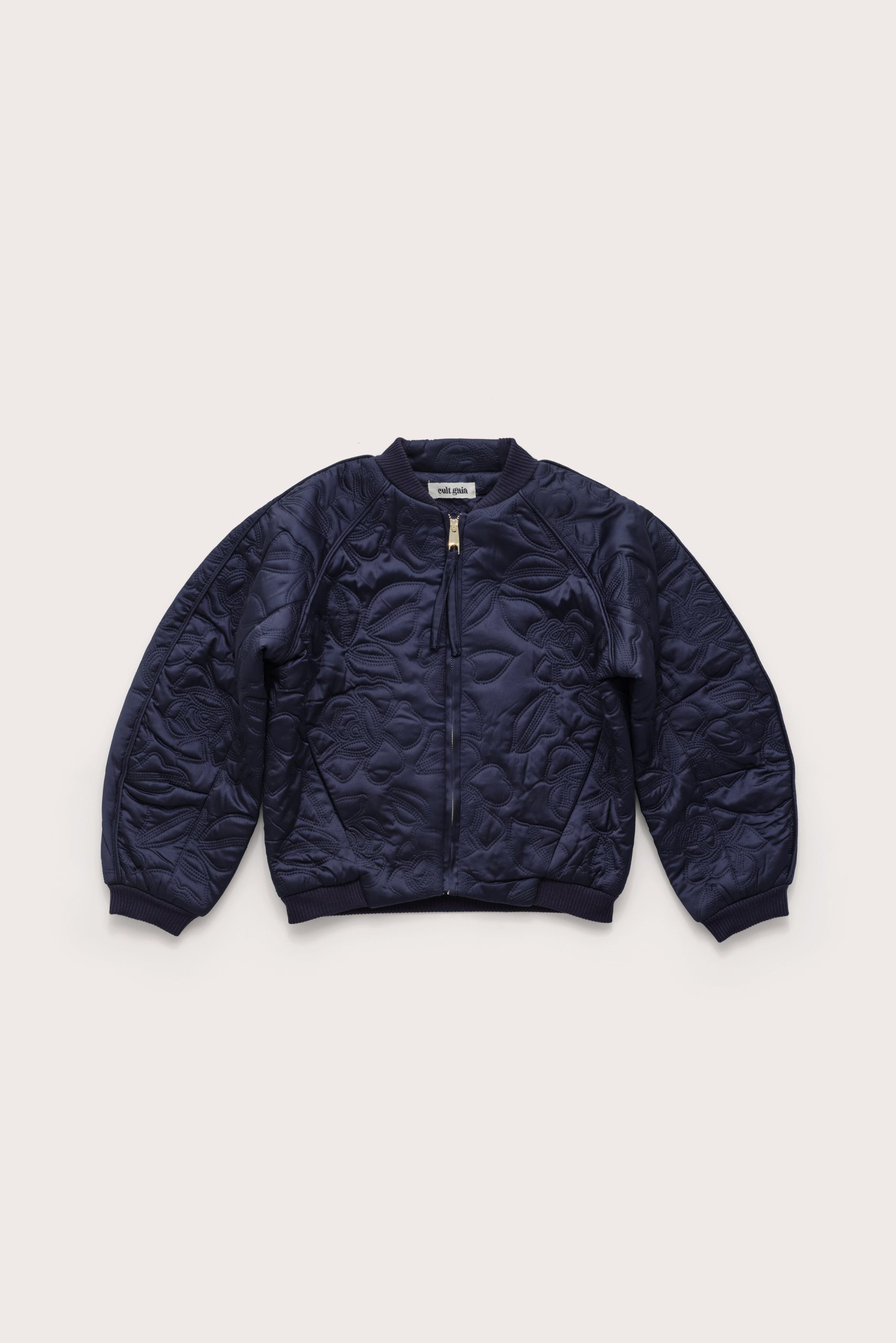 KIDS LILITH BOMBER