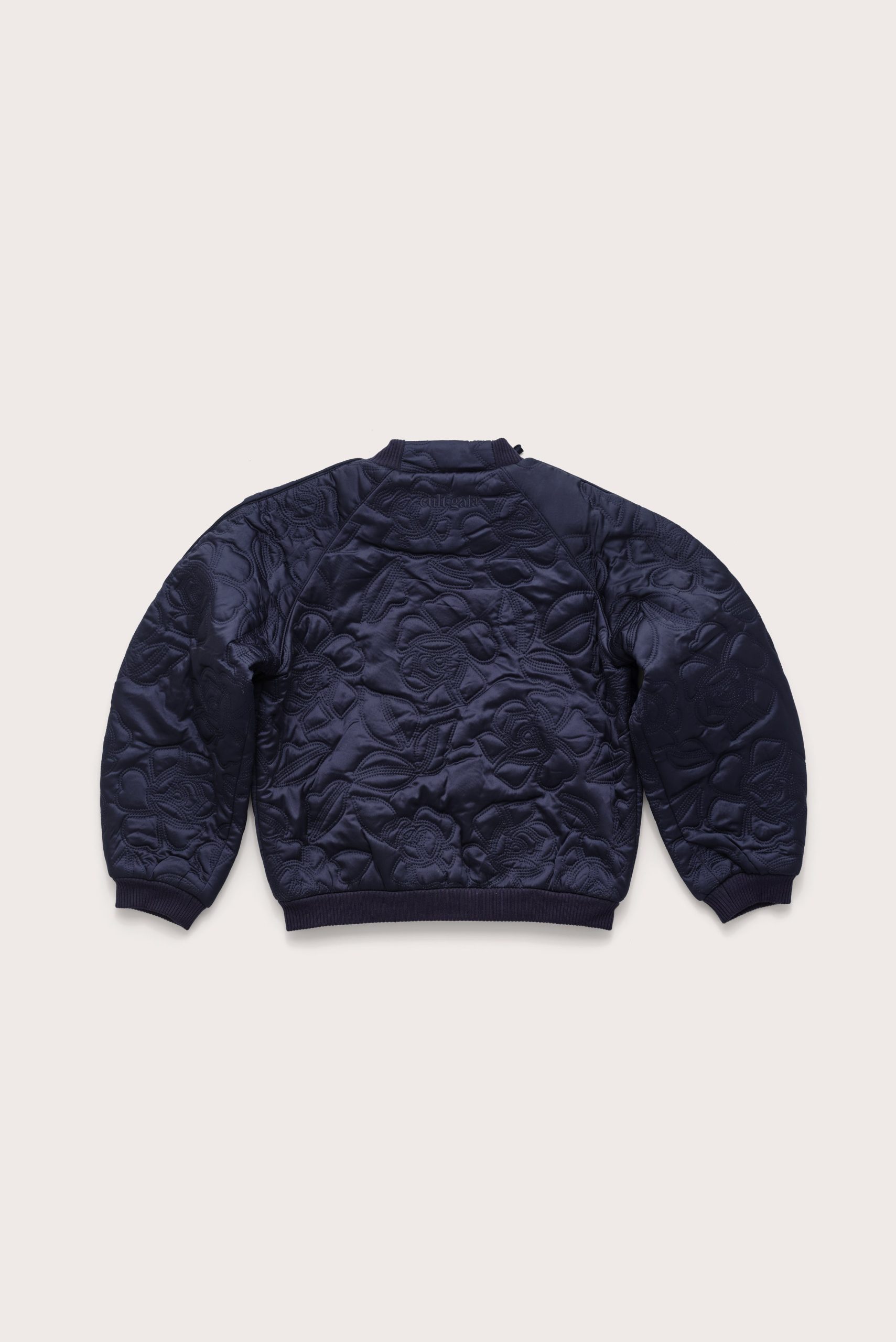 GULT-GAIA_KIDS_PF_AC_W1a_2-scaled