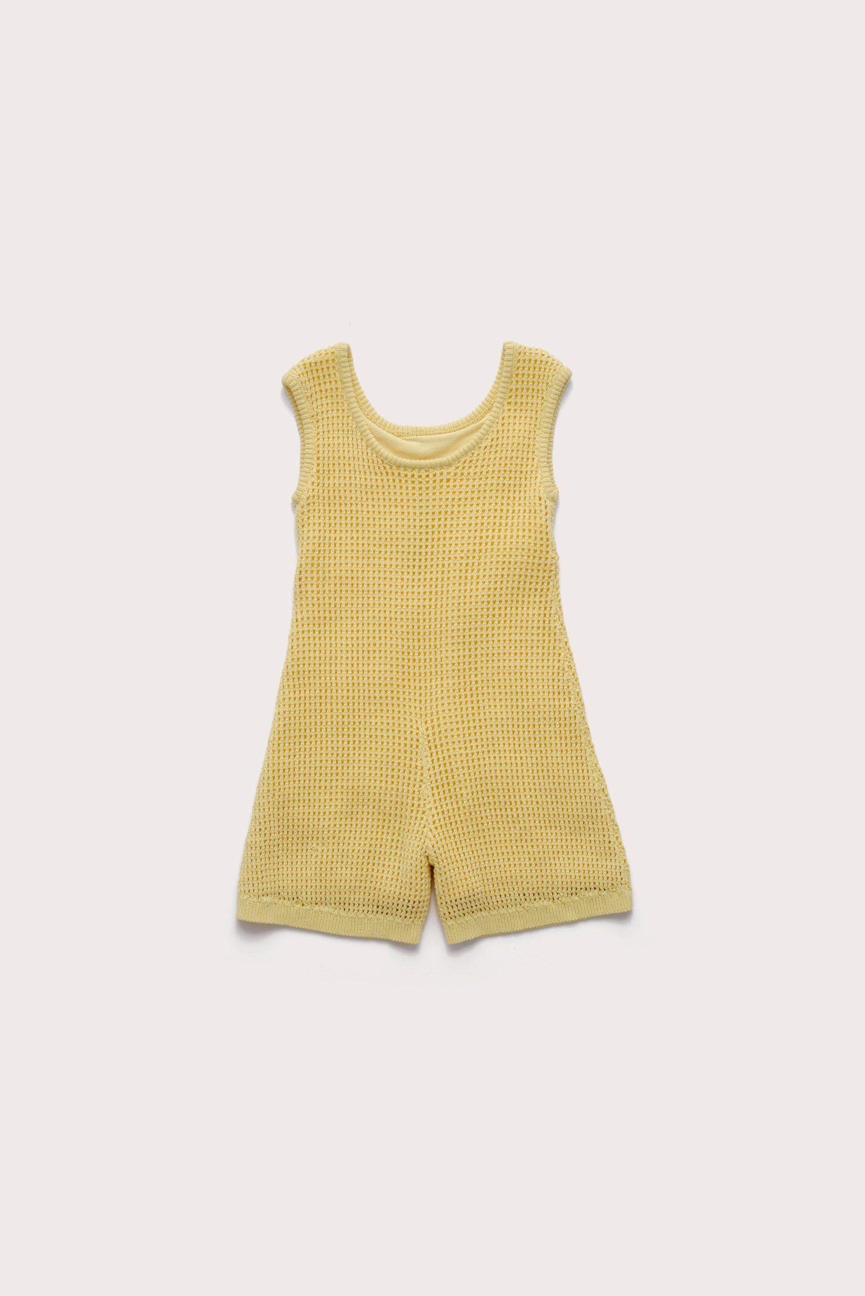 GULT-GAIA_KIDS_PF_AI2_W1a_2-scaled