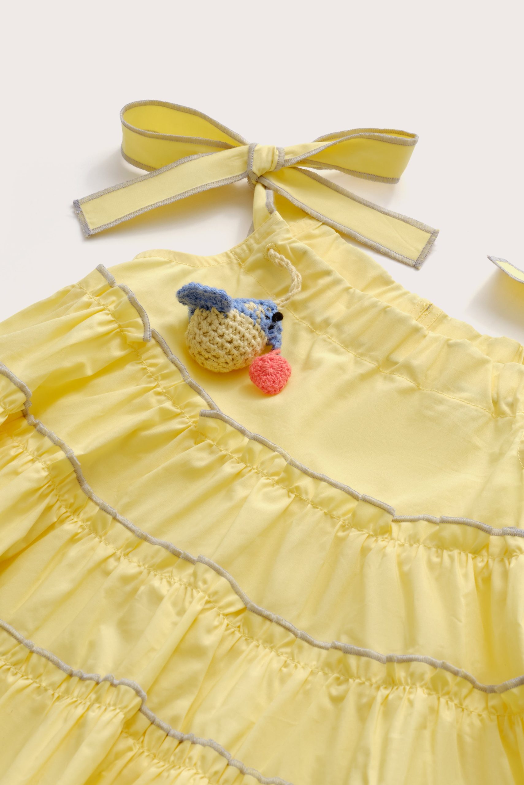 GULT-GAIA_KIDS_PF_BL_W1a-scaled