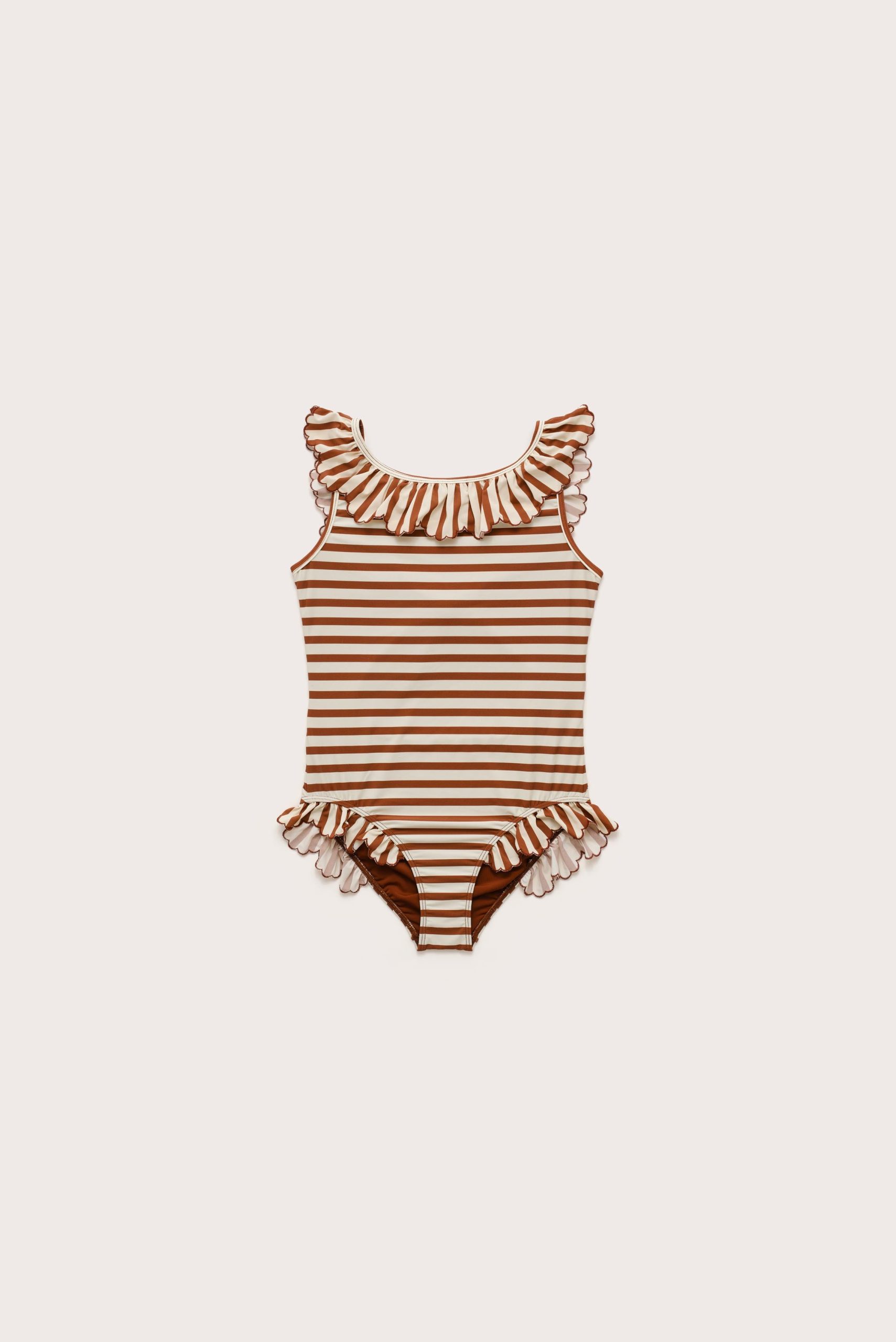 KIDS ALANAH ONE PIECE