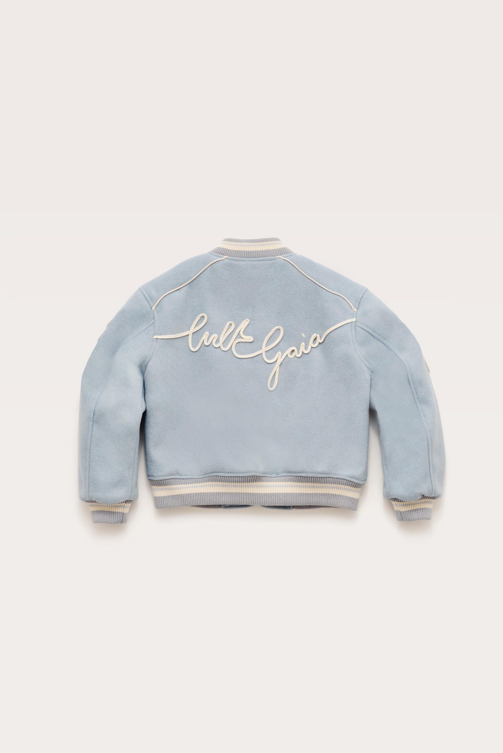 GULT-GAIA_KIDS_R26_CALMA-BOMBER_Back-scaled
