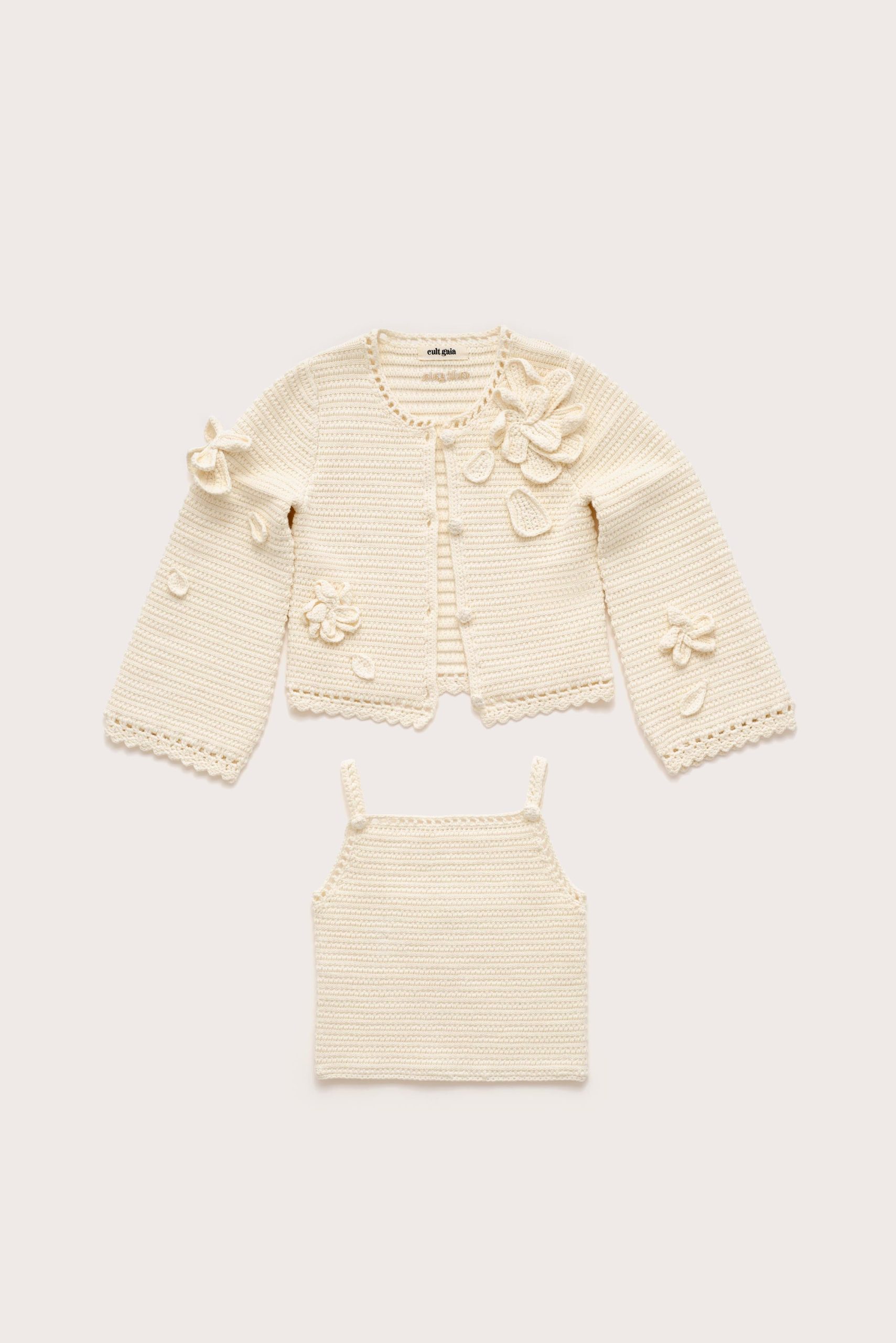 GULT-GAIA_KIDS_R26_DAHLIA_Front-scaled