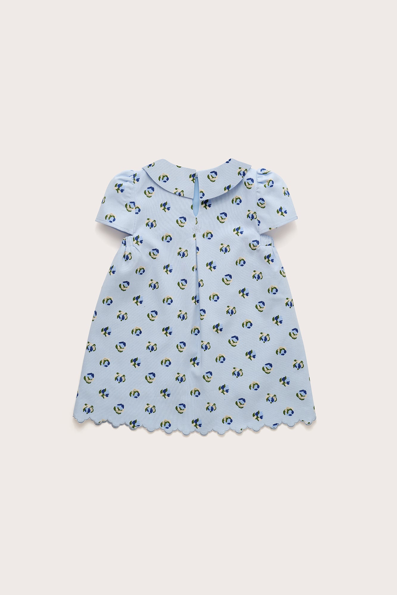 GULT-GAIA_KIDS_R26_GINNI-DRESS_Back