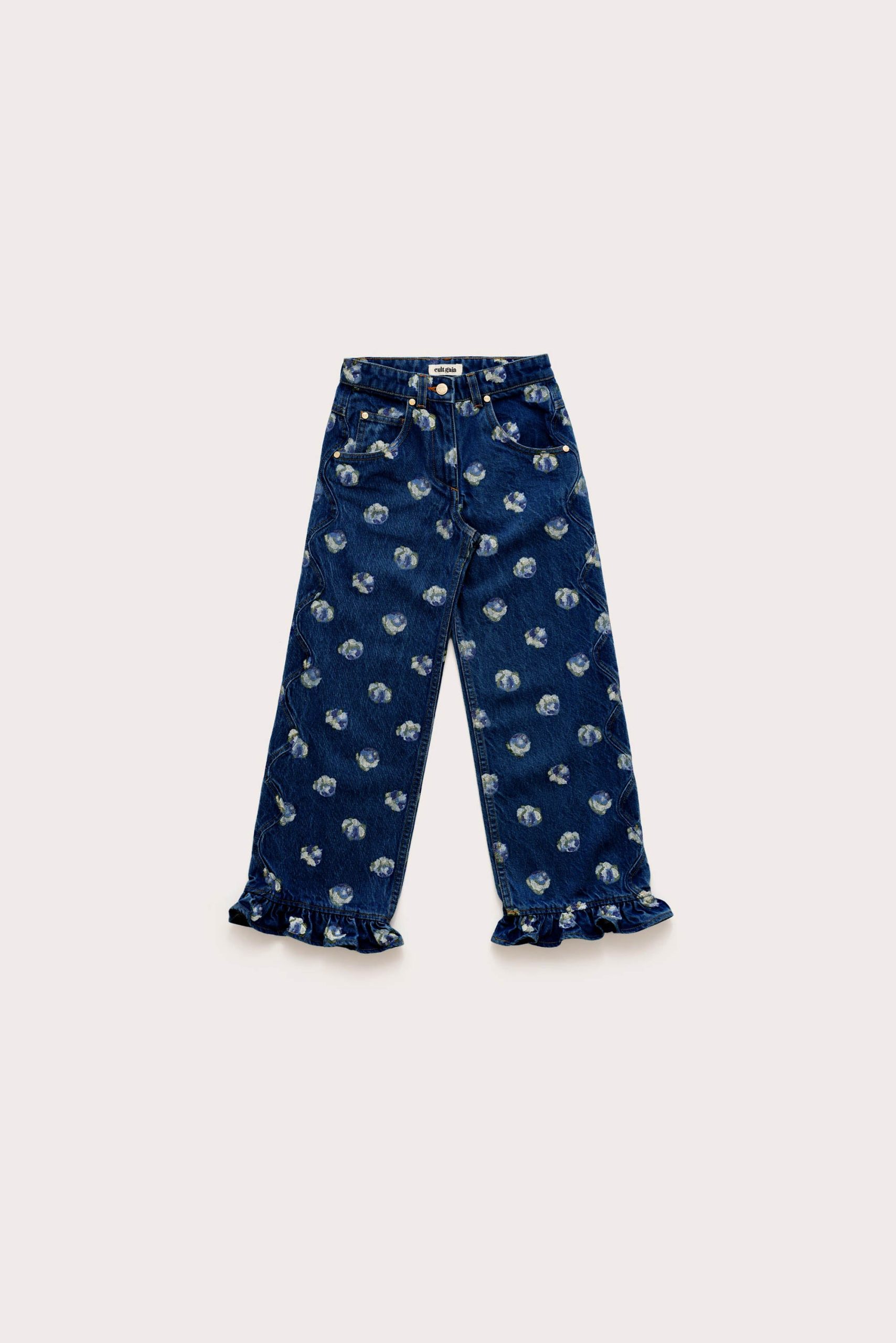 KIDS MARGERIE PANT