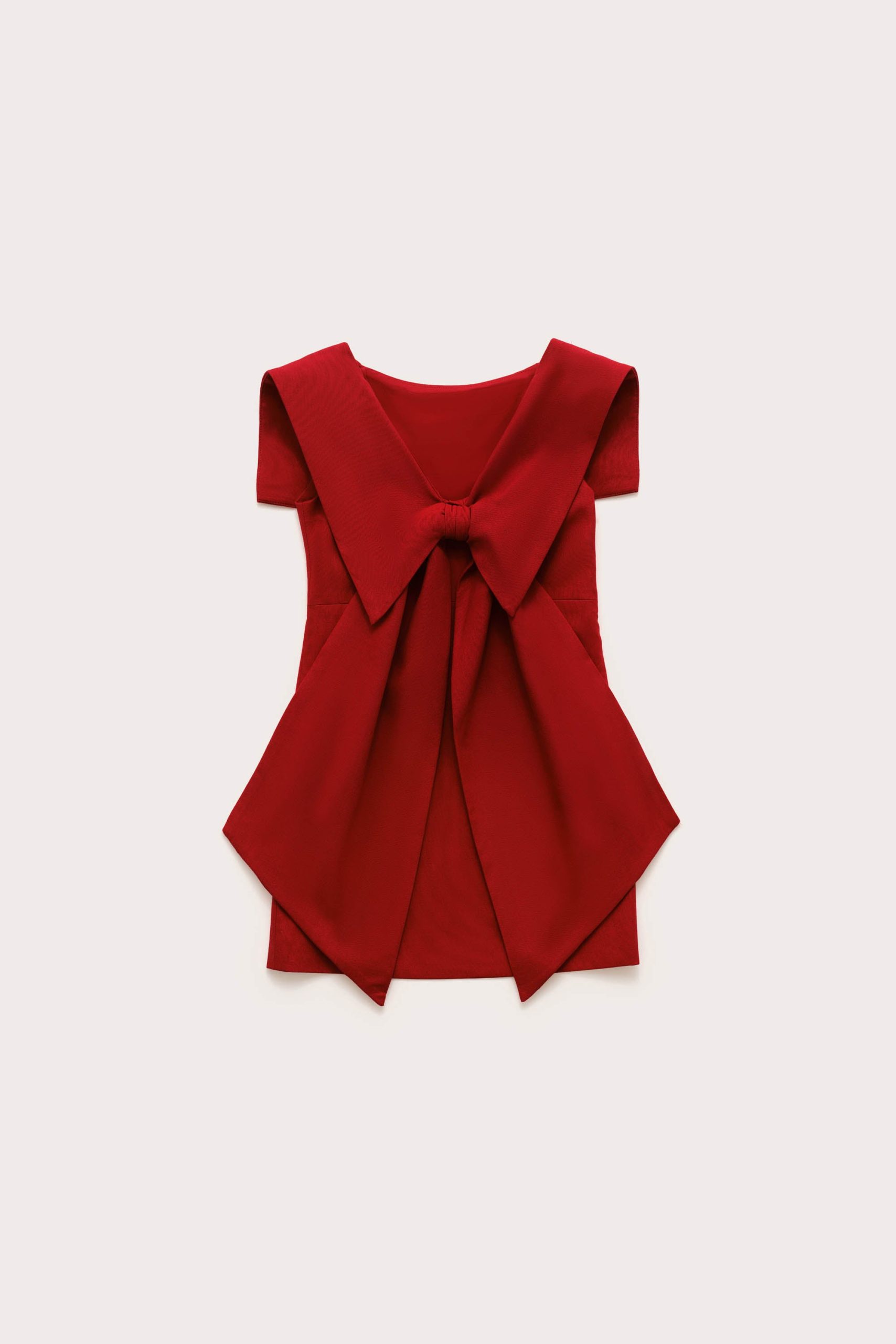 GULT-GAIA_KIDS_R26_NADYA-DRESS_Back_WEBBED-scaled