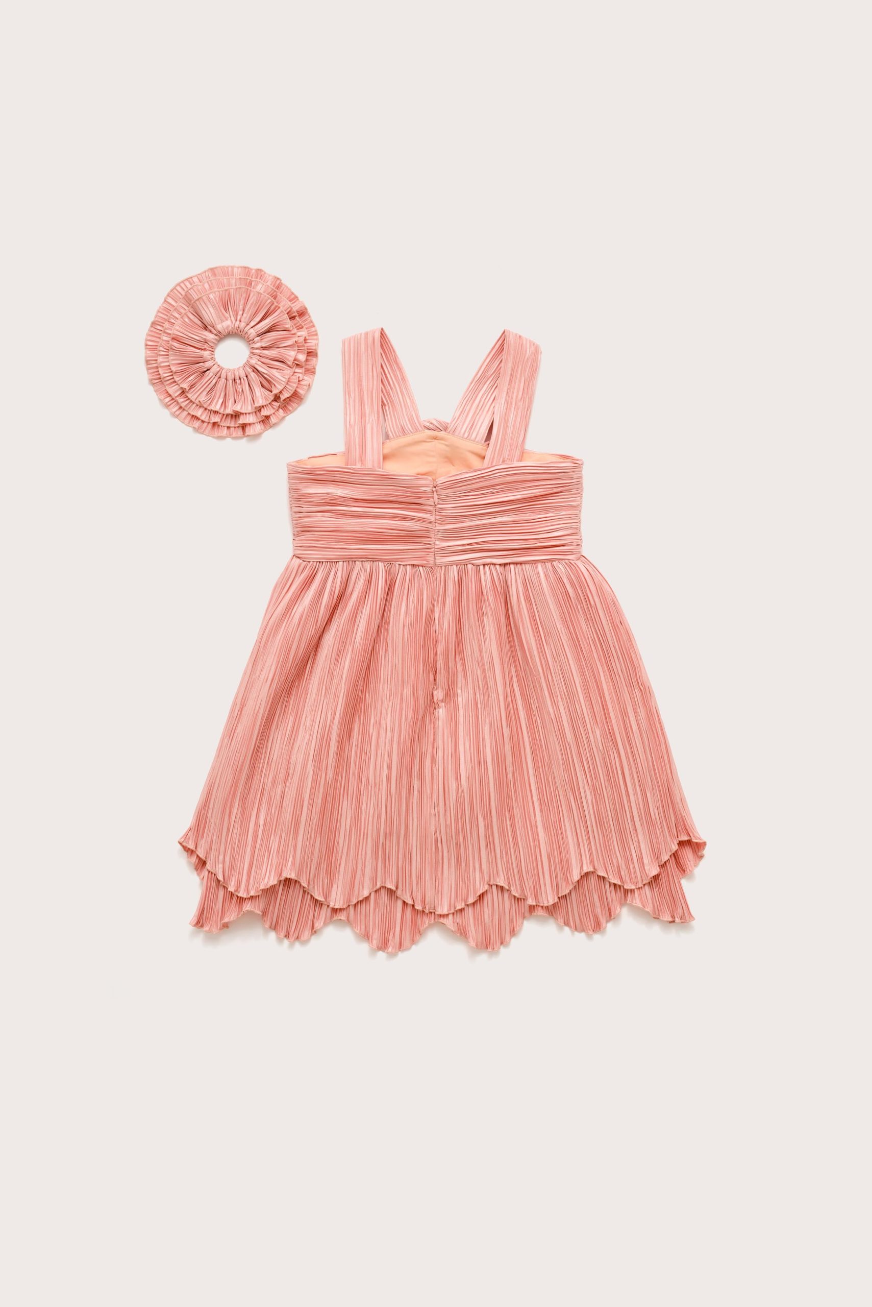 GULT-GAIA_KIDS_R26_ROSALIE_Back-scaled