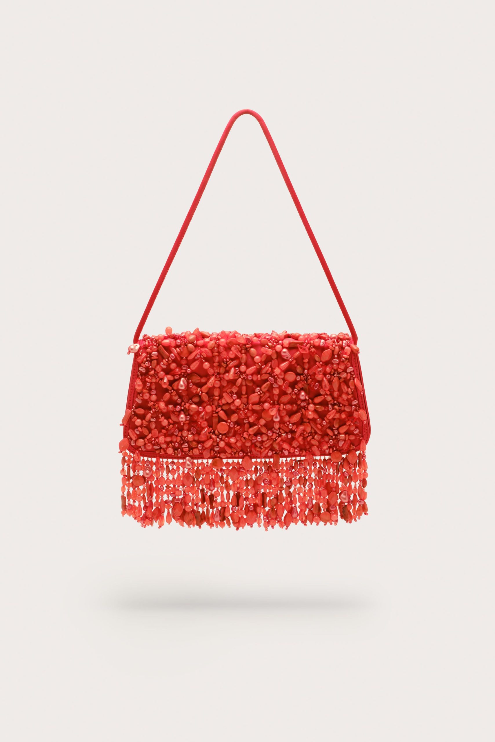 IDALIA SHOULDER BAG