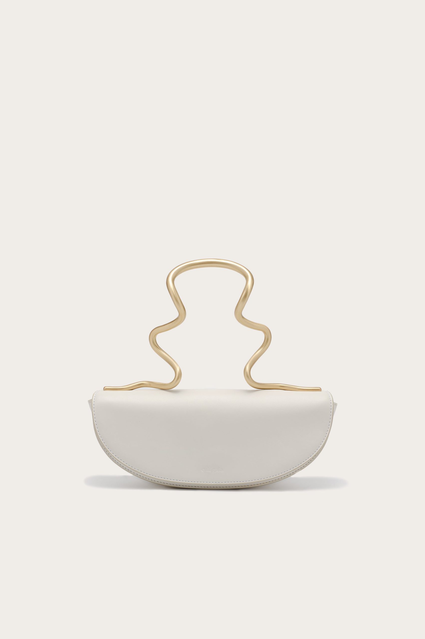 ILARIABAG-ANTIQUEWHITE-scaled