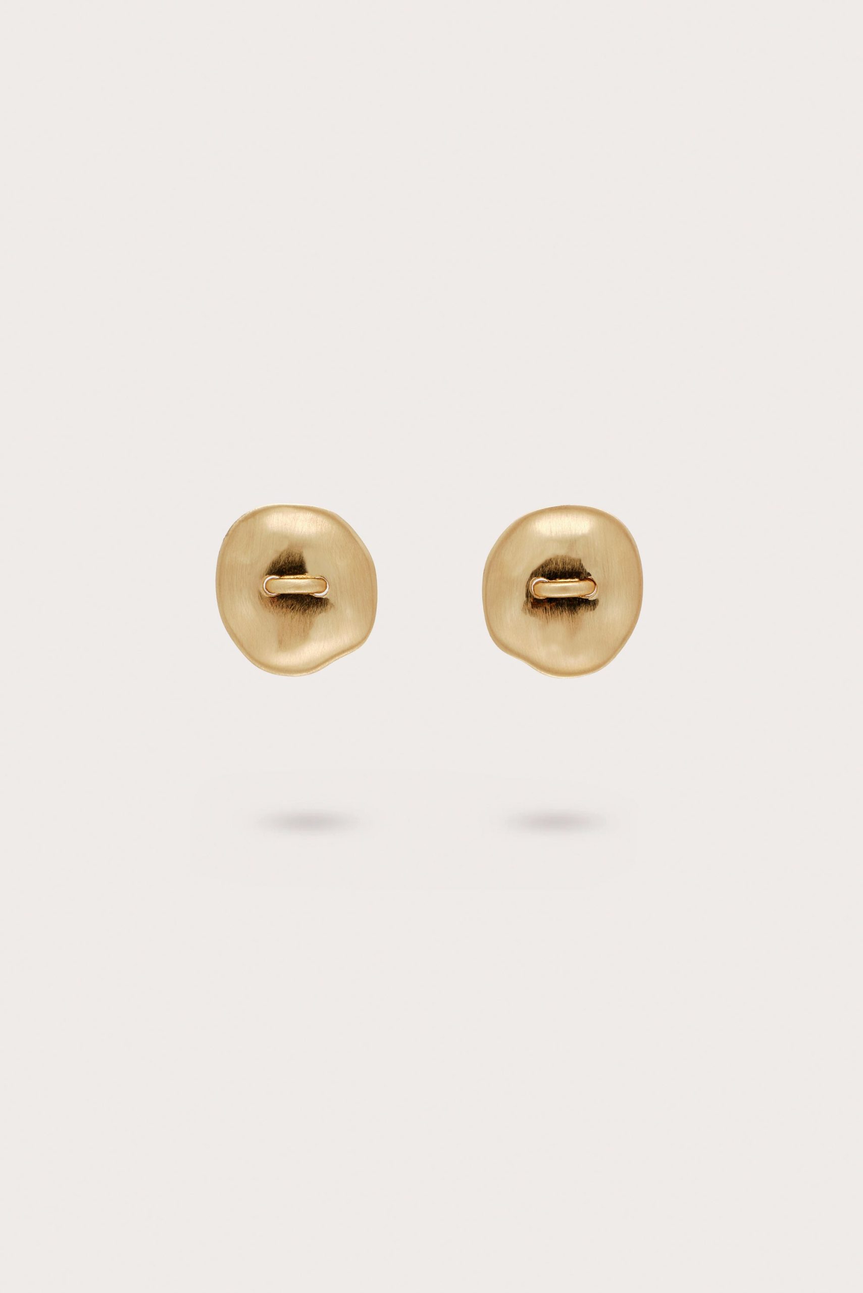 IZARA EARRING