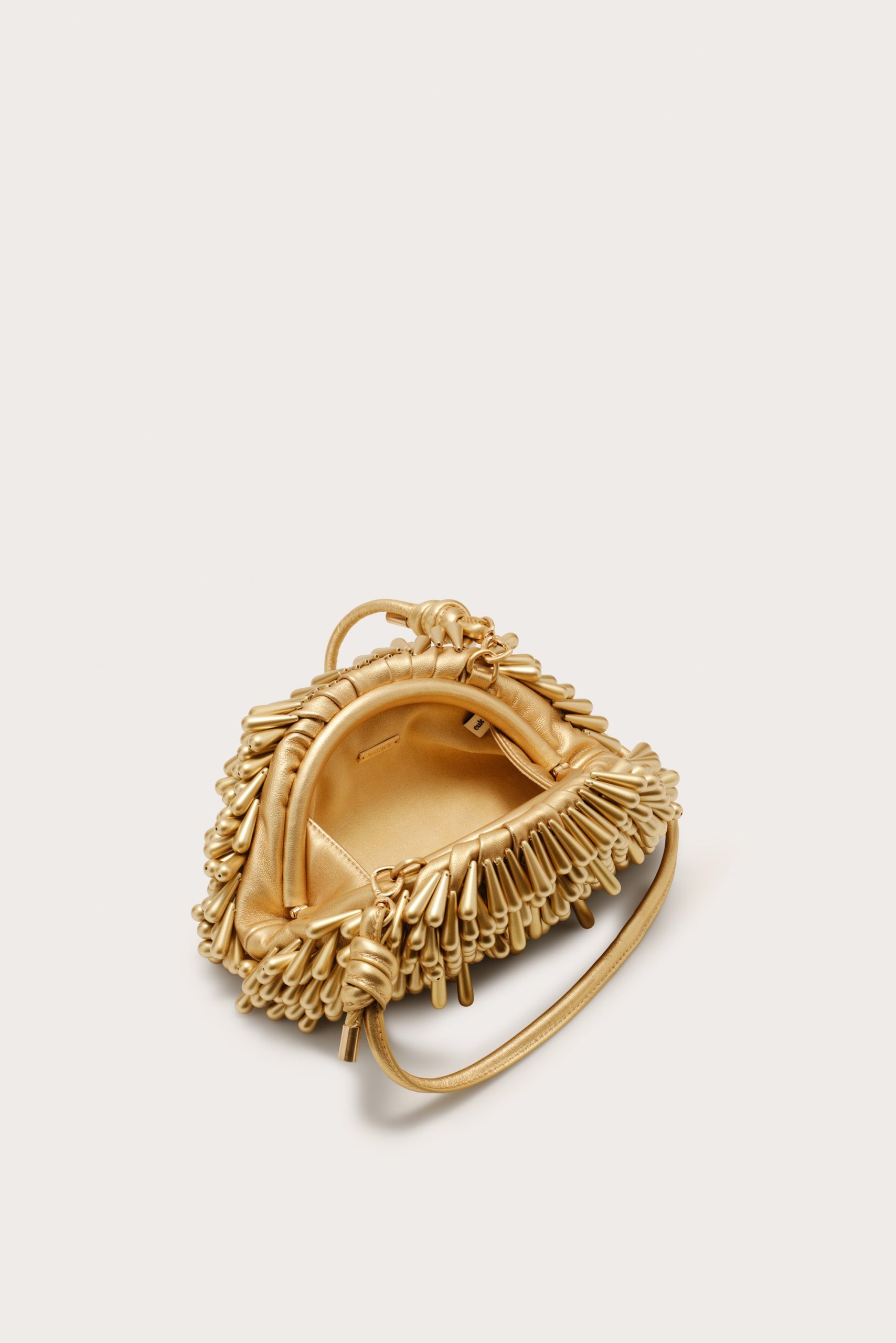 JAALACLUTCH_BB_260420_CultGaia_Product-PF2619117_WEBBED-scaled
