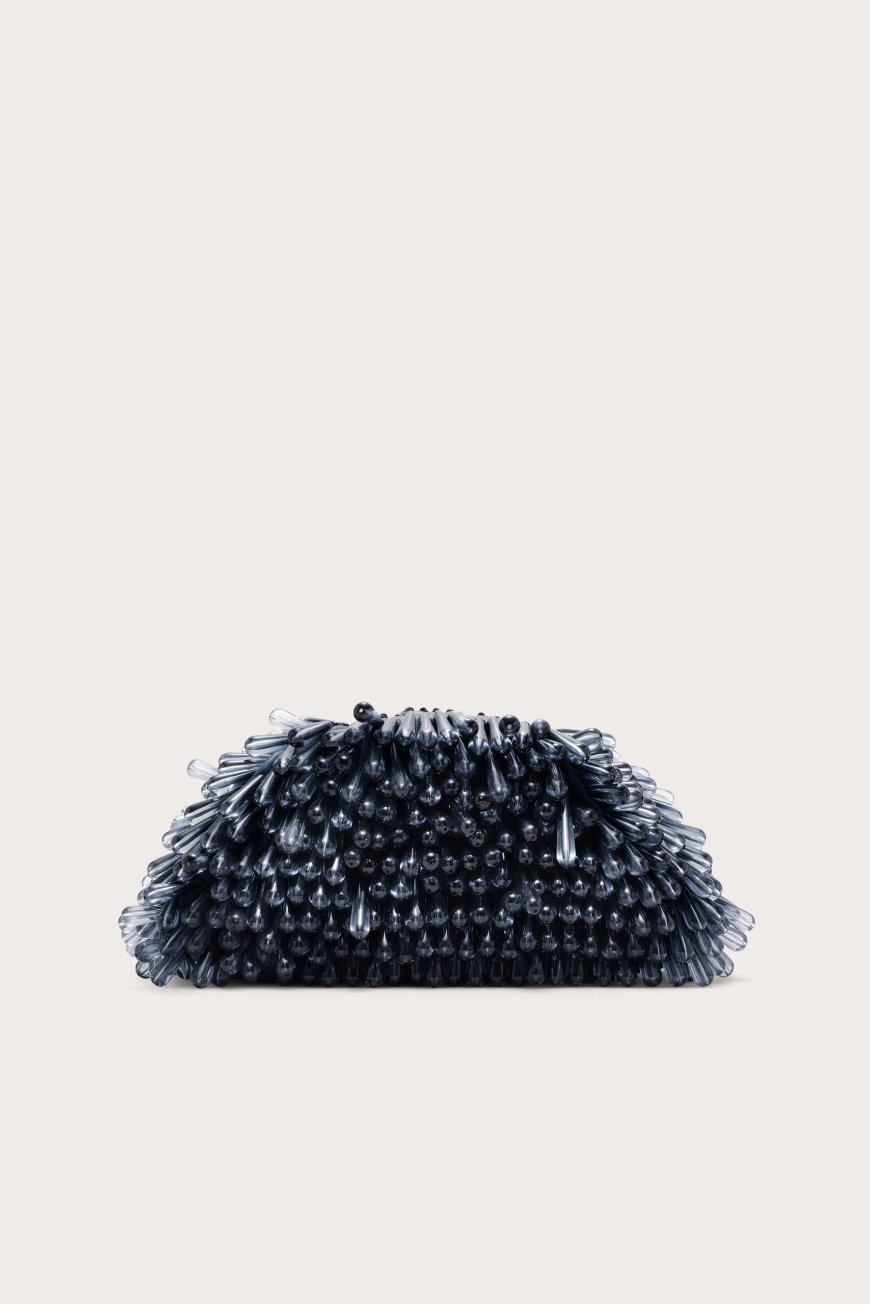 JAALA NANO CROSSBODY