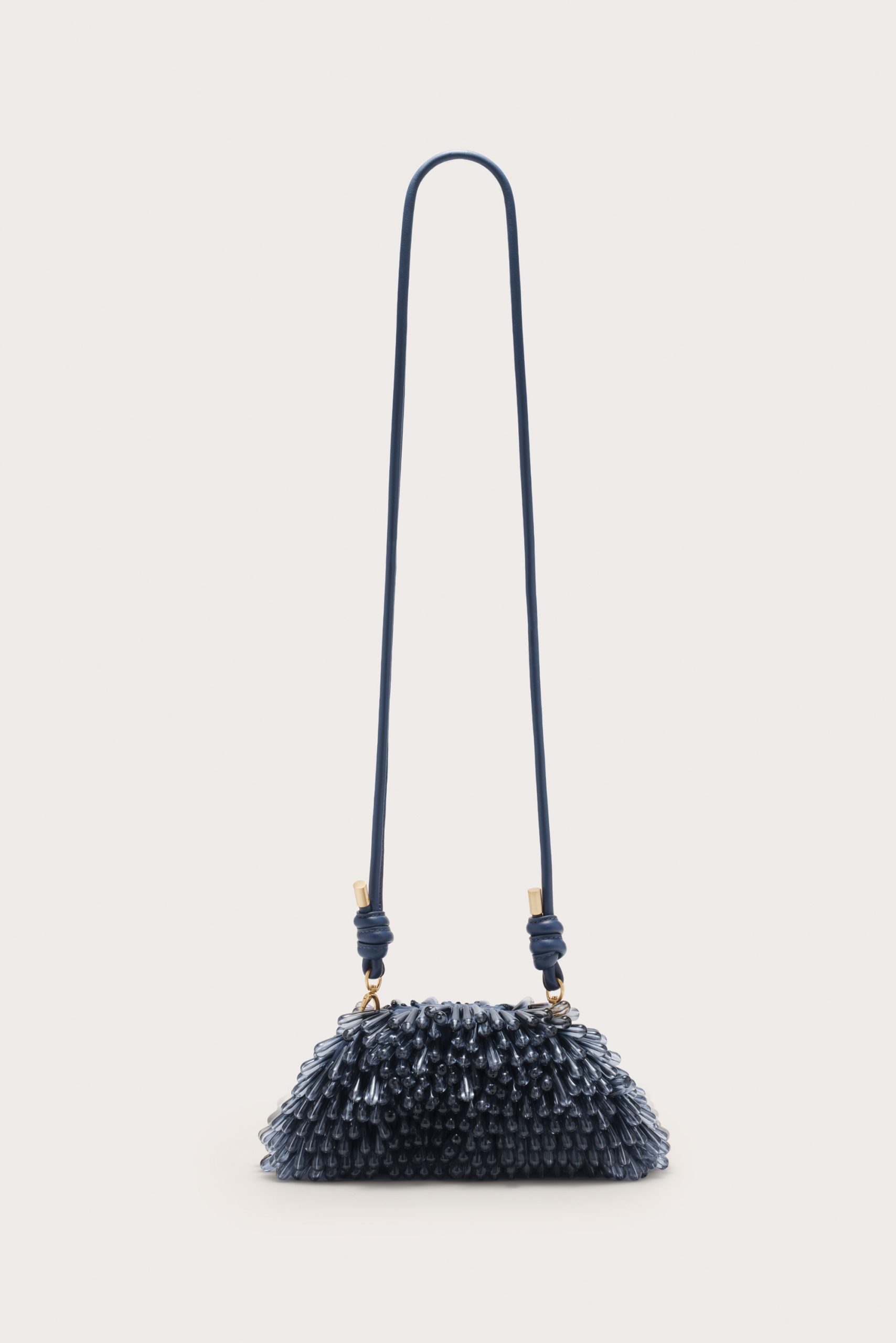 JAALACLUTCH_TD_260420_CultGaia_Product-PF2618997_WEBBED-scaled