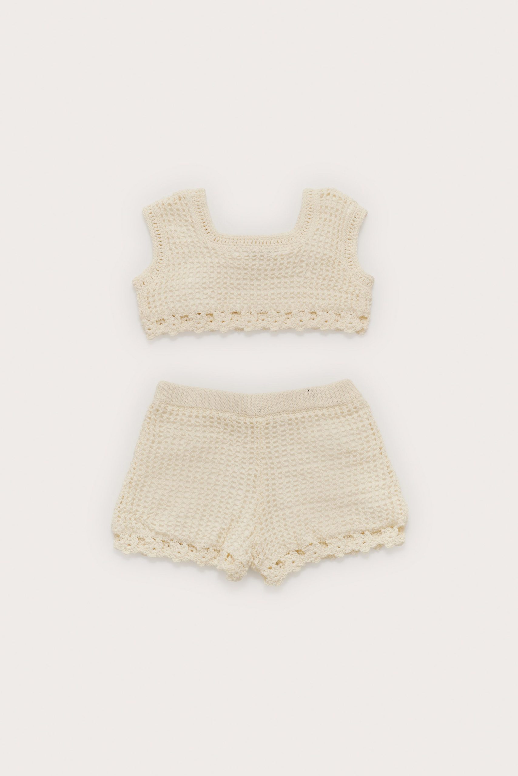 JANABABY_OFW_250514_Cult-Gaia_Product8282_WEBBED-scaled