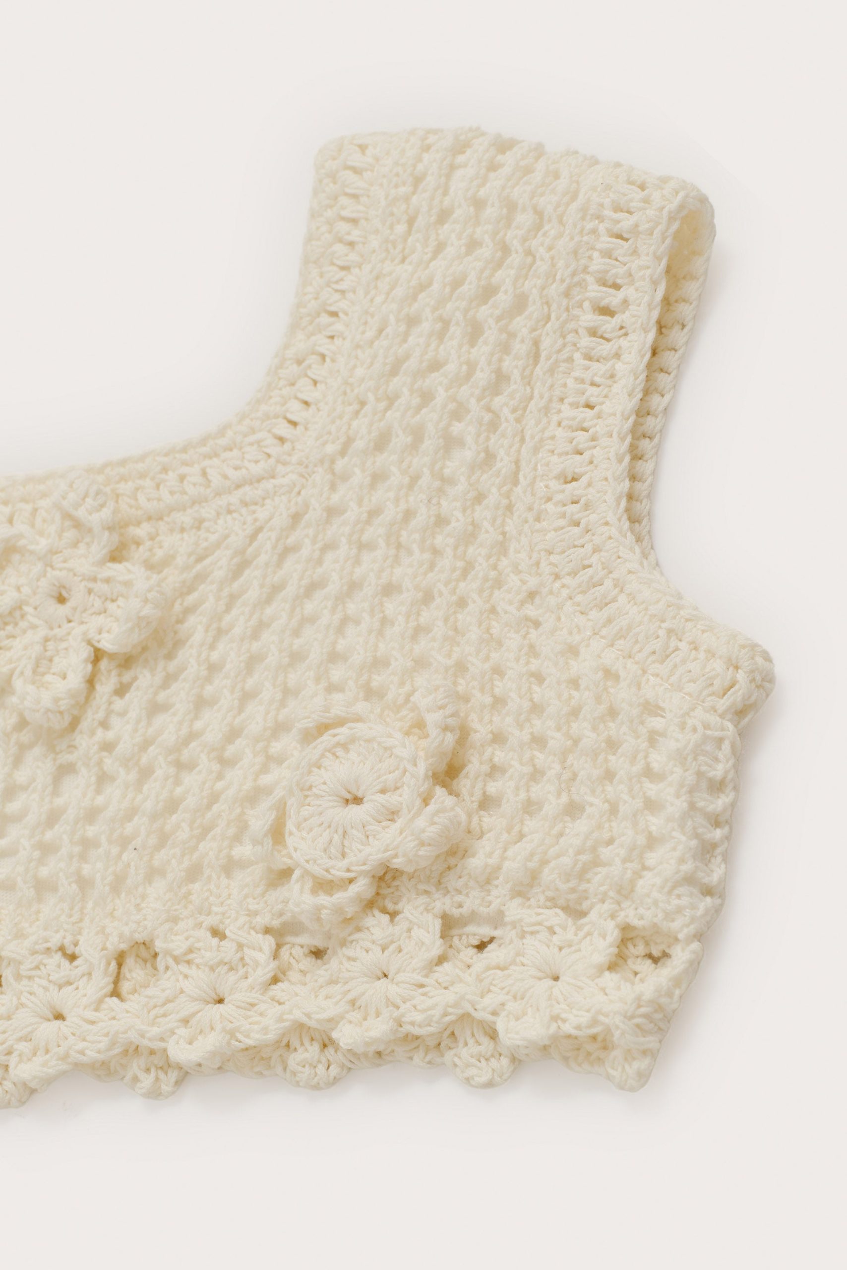JANABABY_OFW_250514_Cult-Gaia_Product8321_WEBBED-scaled