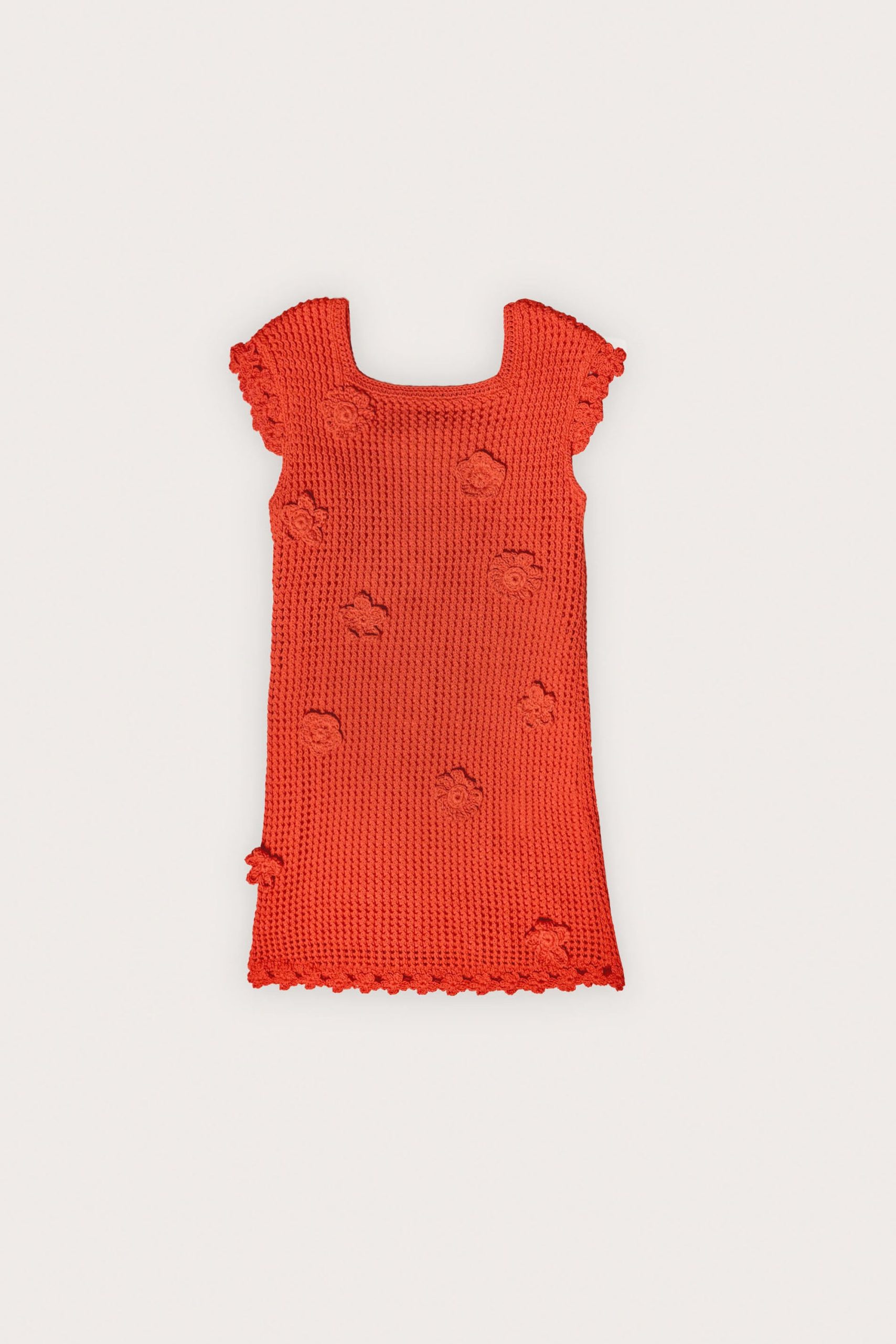 JANIEDRESS_KIDS_CYN_CG_09971_WEBBED-scaled