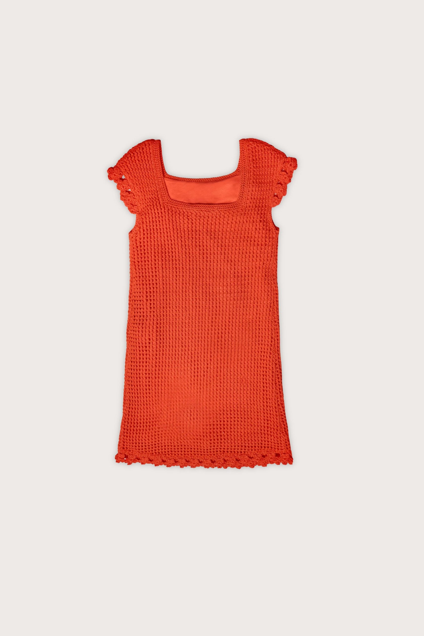 JANIEDRESS_KIDS_CYN_CG_09974_WEBBED-scaled