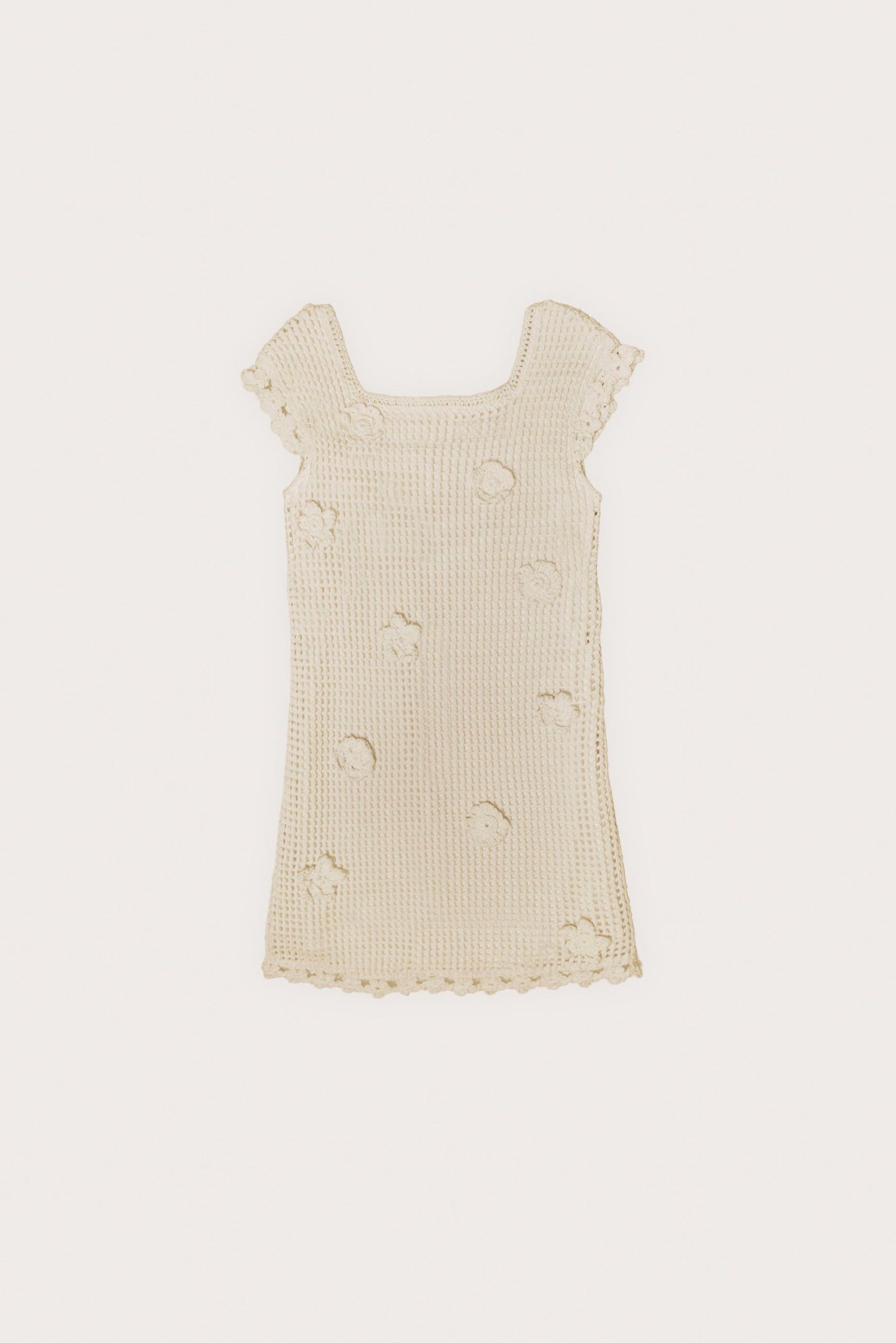 JANIEDRESS_KIDS_OFW_CG_09982_WEBBED-scaled