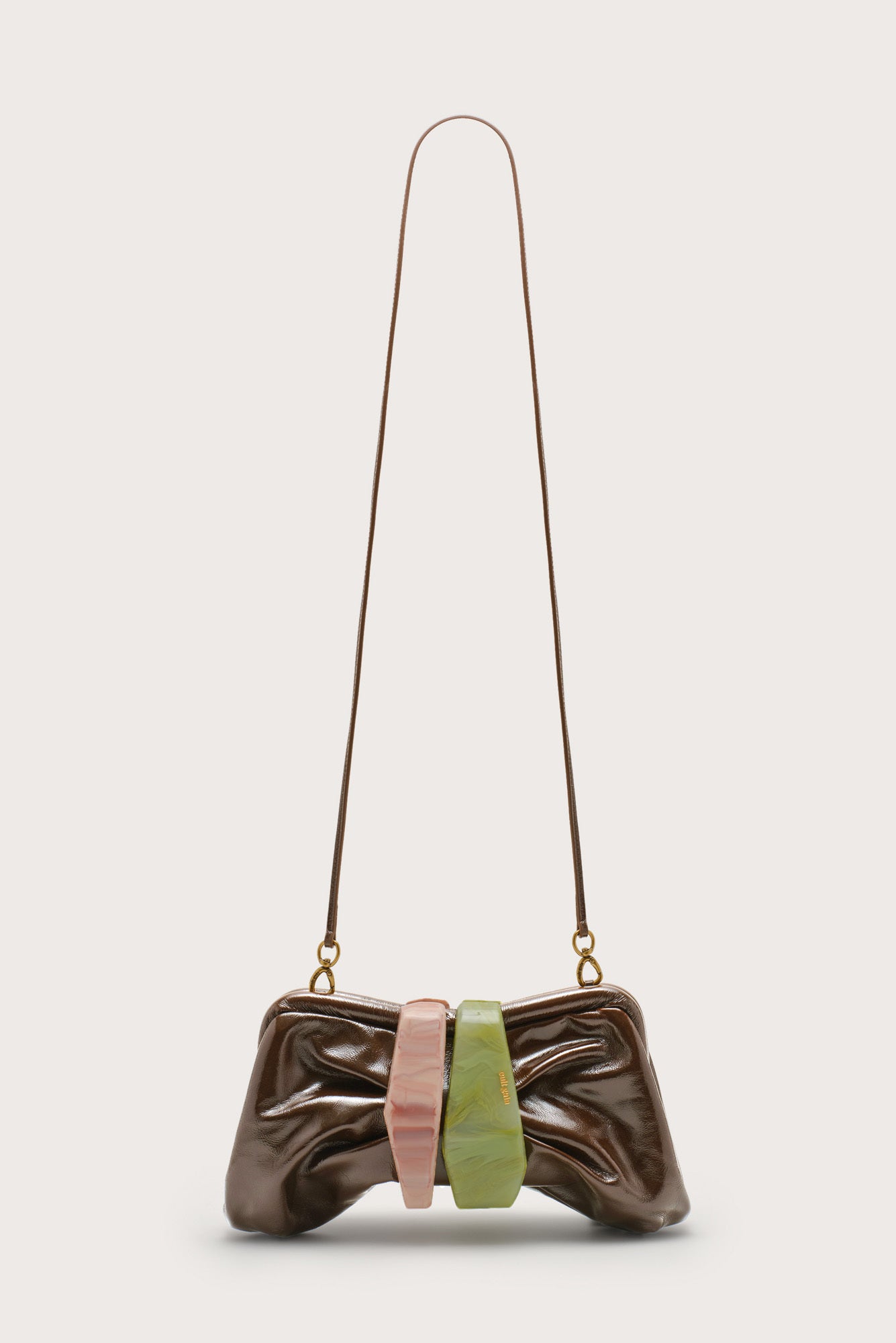 JULITA_LUWAK_251120_Cult-Gaia_Product_0520_W1a