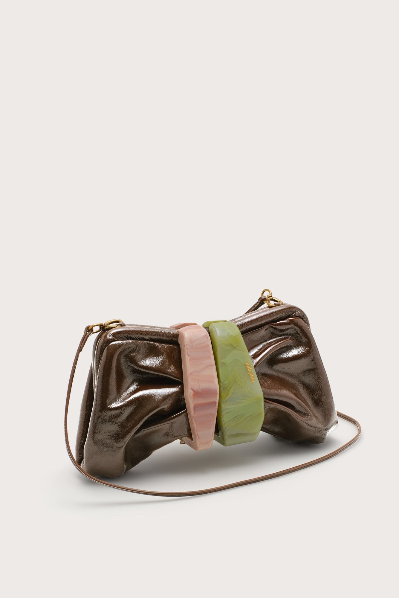 JULITA_LUWAK_251120_Cult-Gaia_Product_0525_W1a