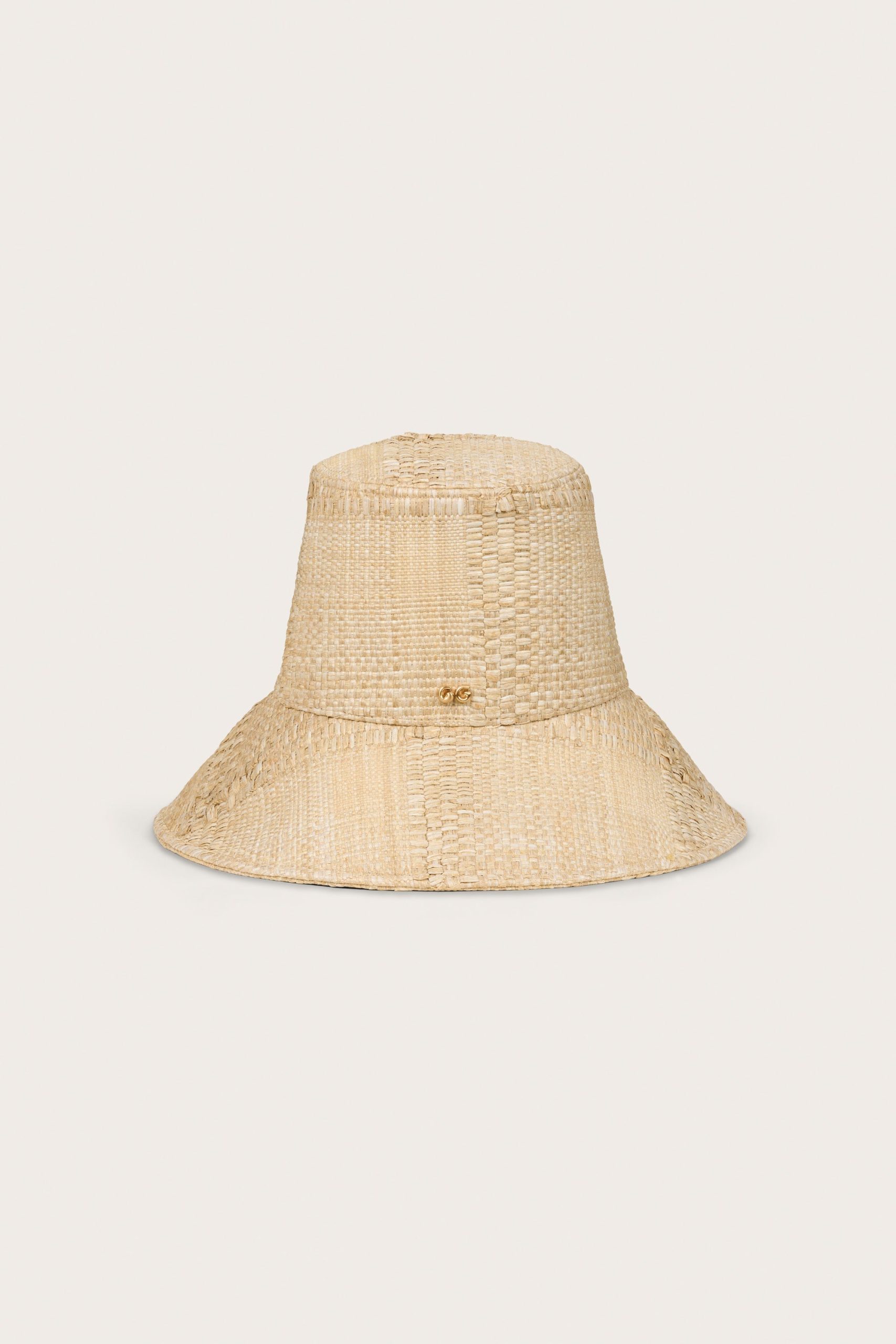 JULIANA HAT