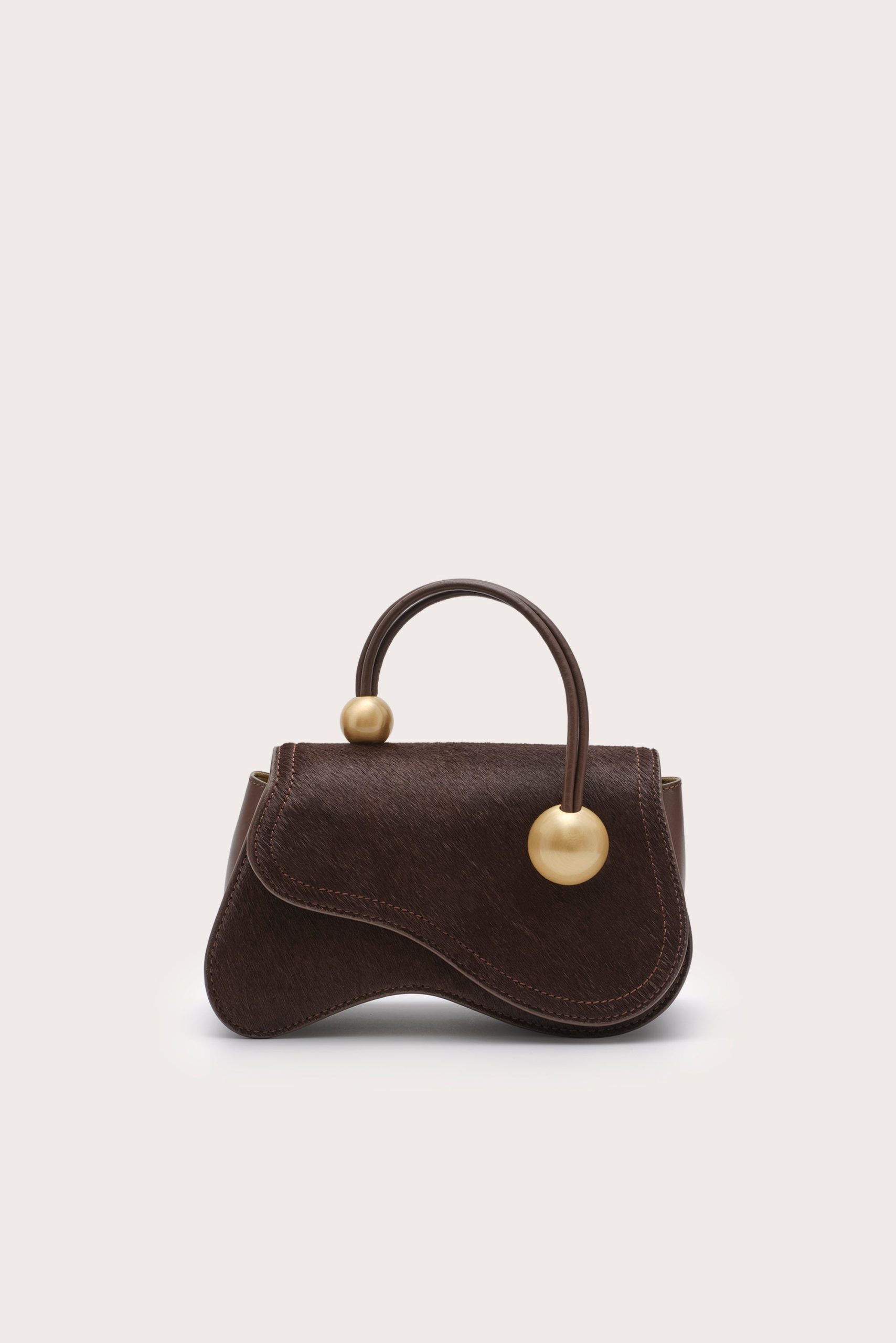 KAZIACROSSBODY_DJV_250709_CultGaia_F25-AX-FTW-BAGS6485_NOSTRAP_WEBBED_1-scaled