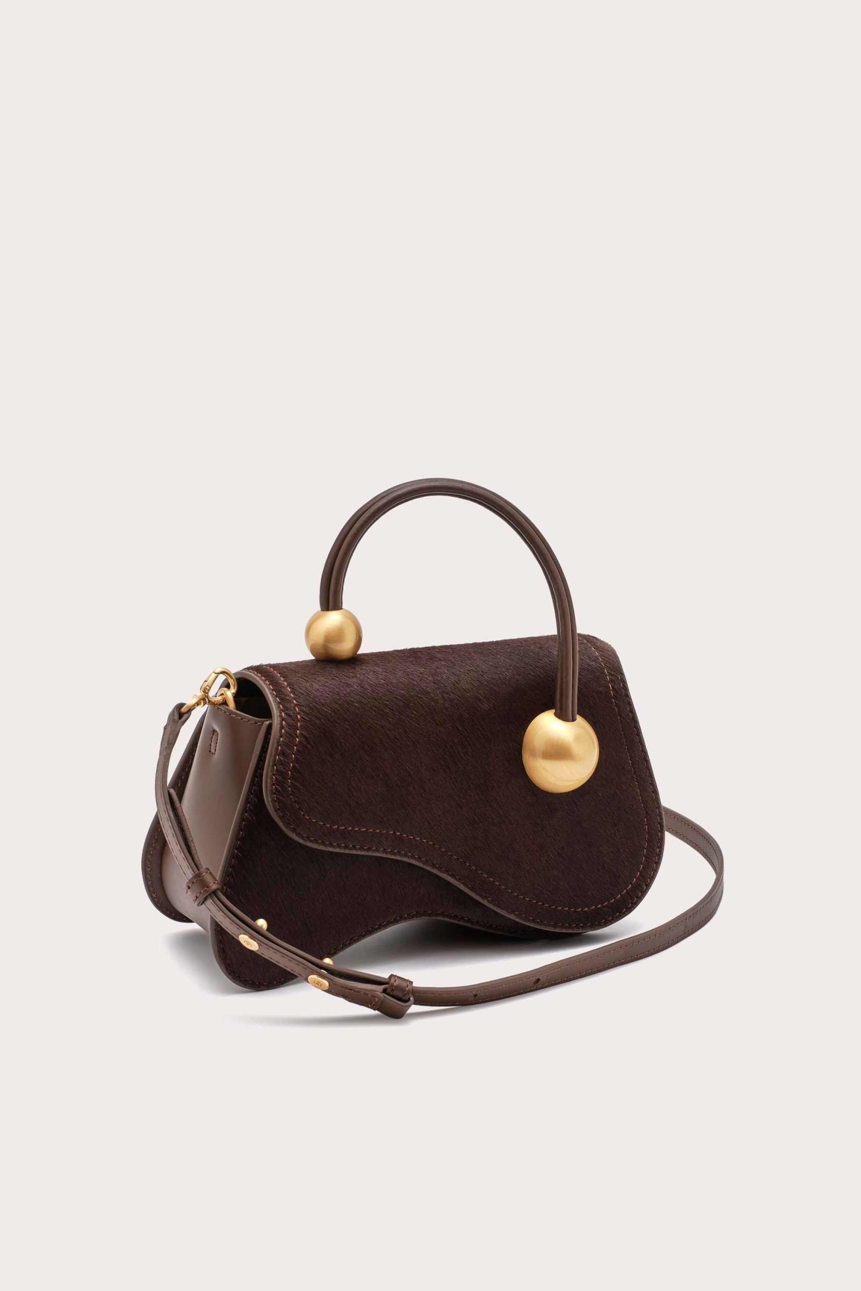 KAZIACROSSBODY_JV_250709_CultGaia_F25-AX-FTW-BAGS6850-scaled