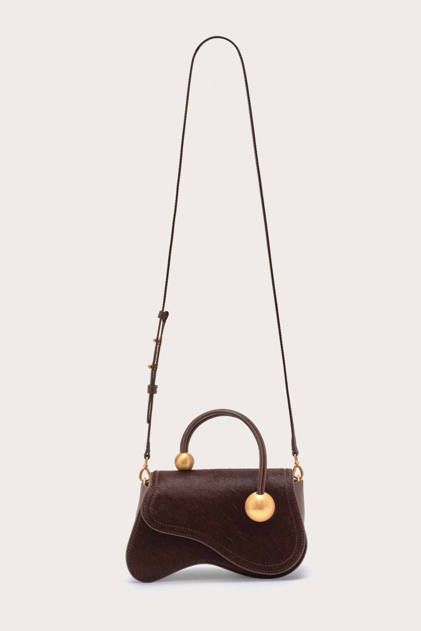KAZIACROSSBODY_JV_250709_CultGaia_F25-AX-FTW-BAGS7197-scaled