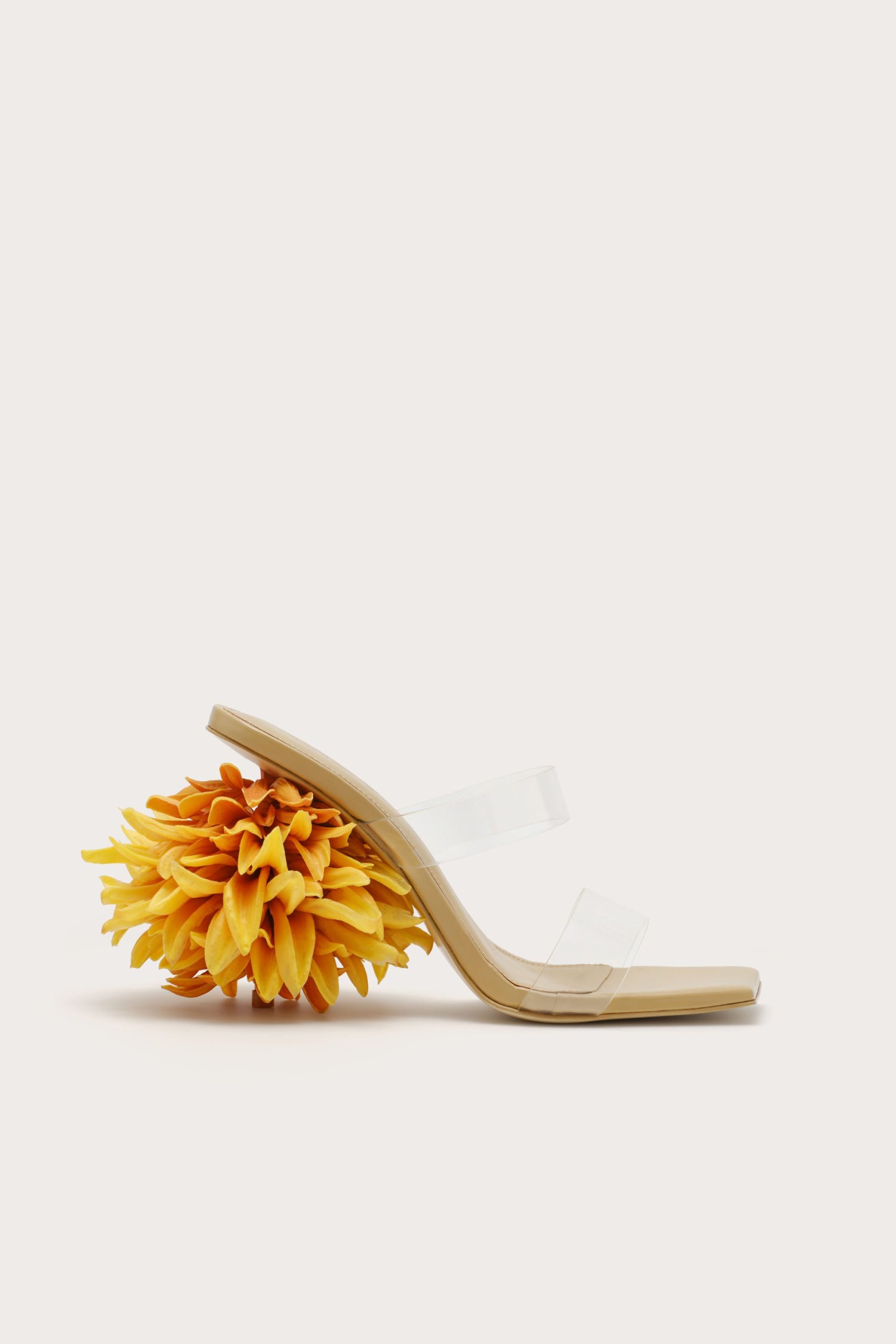 KIERA SANDAL