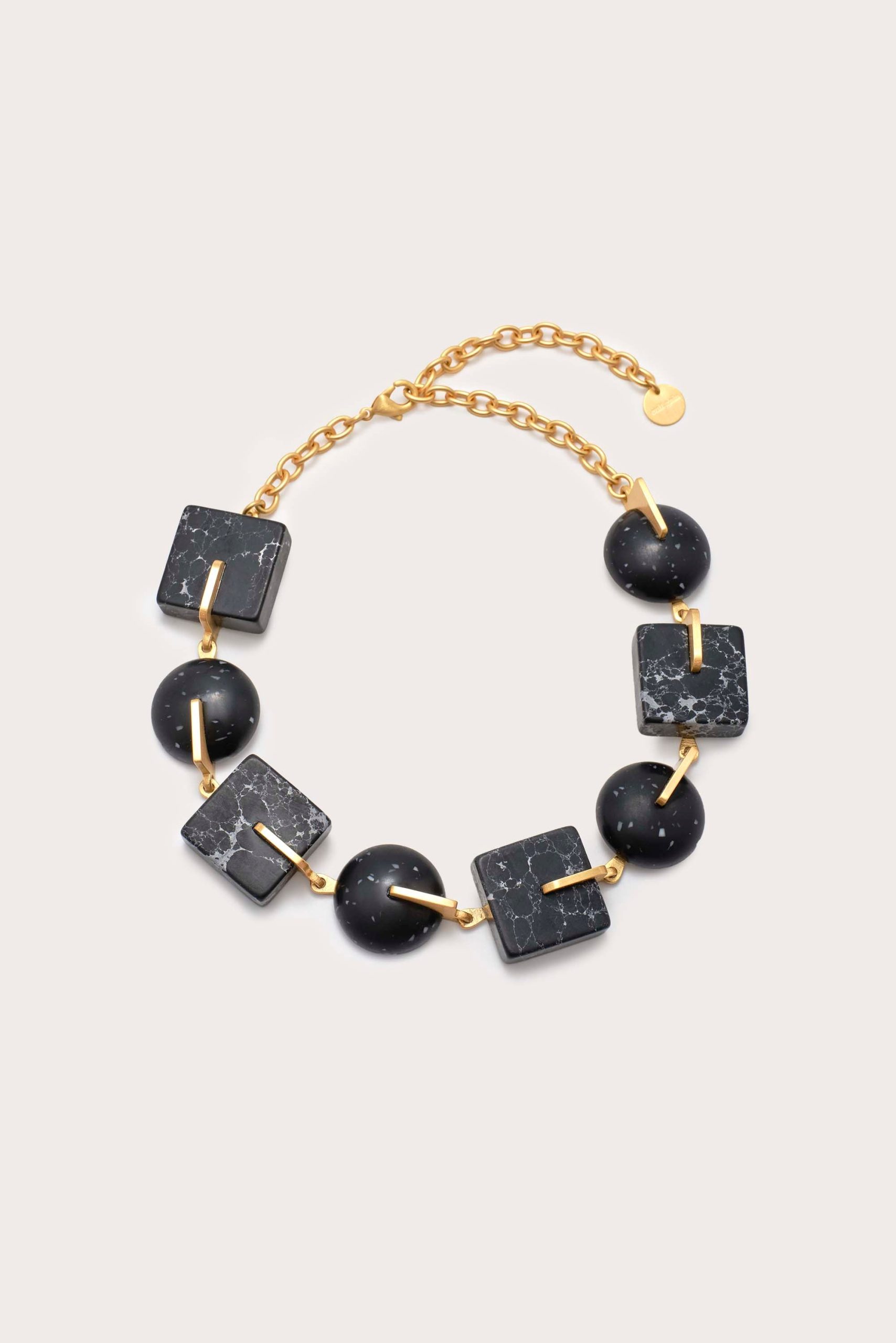 LAGUNA CHOKER
