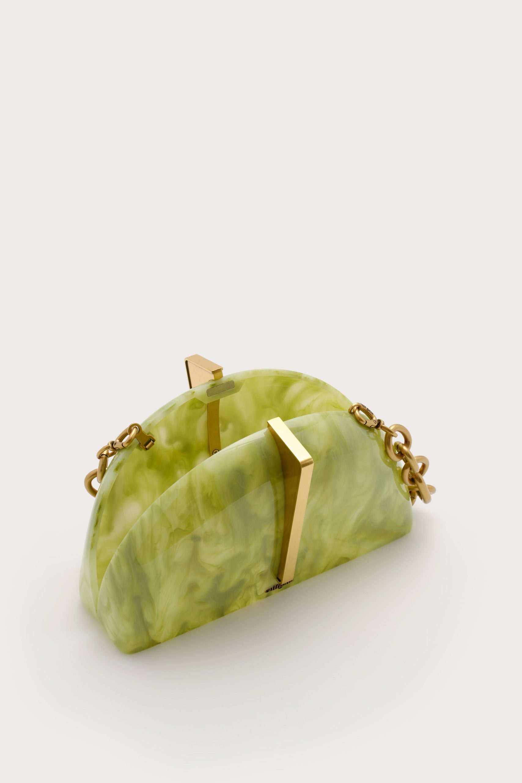 LAGUNA_DOMINGA_251120_Cult-Gaia_Product_1578_W1a_WEBBED-scaled