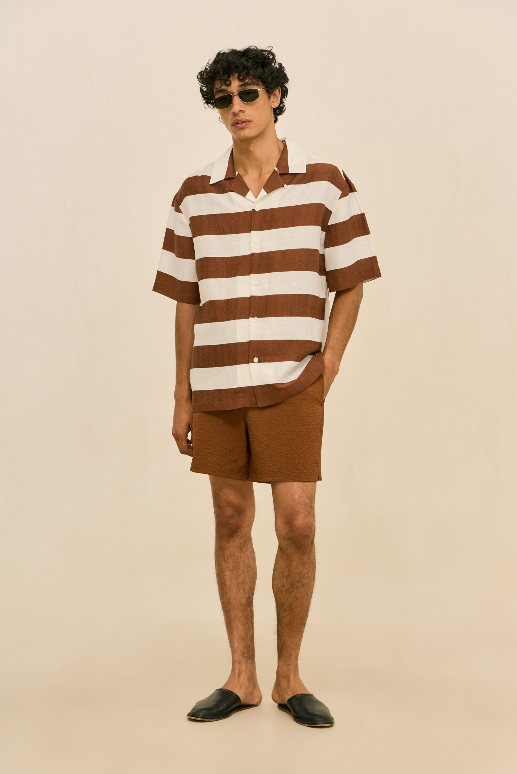 LEONARDOTOP_NICCOSHORT_SDL_260521_DR_CULT_GAIA_MENS_R27_12_RESHOOTS_0595_WEBBED-scaled
