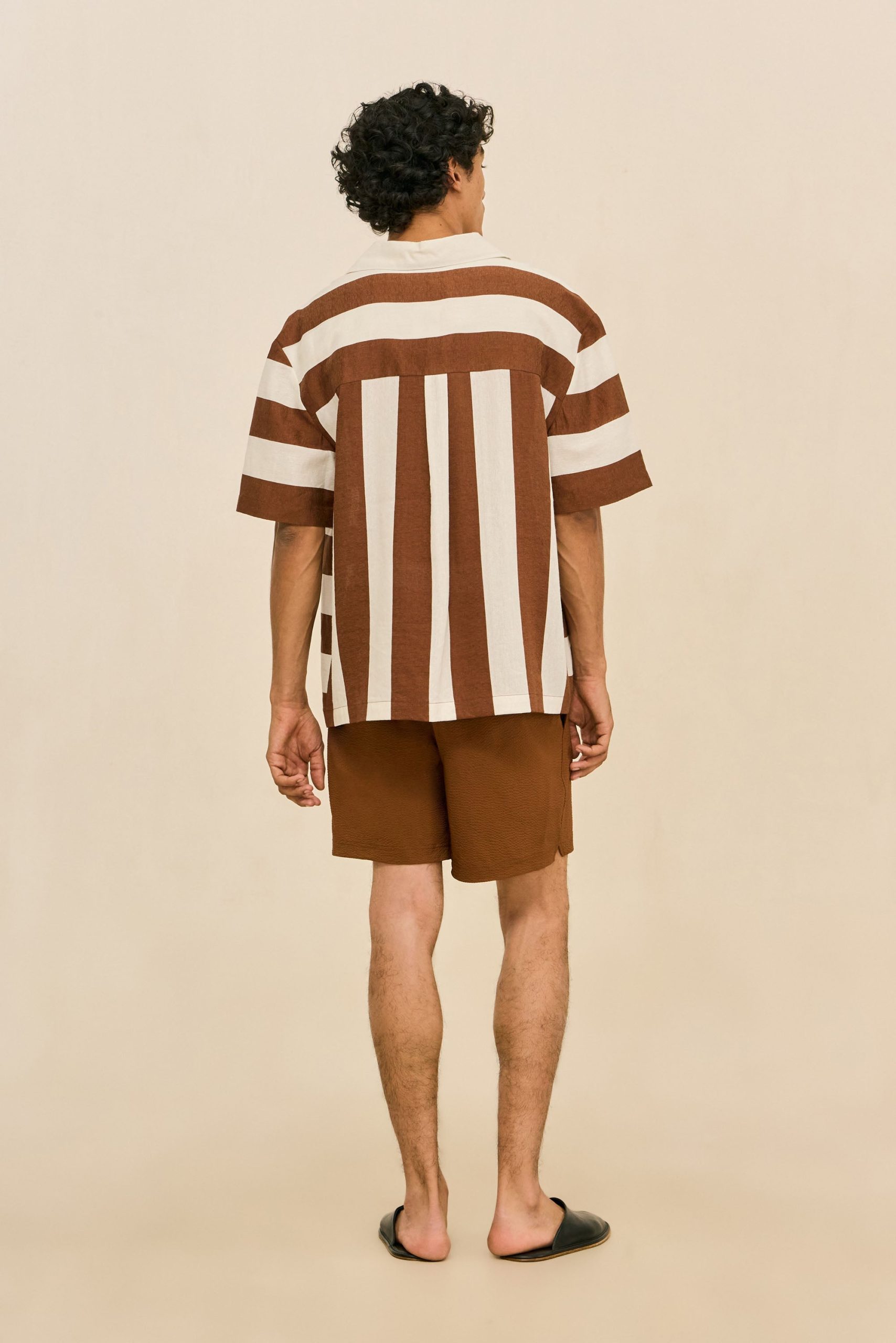 LEONARDOTOP_NICCOSHORT_SDL_260521_DR_CULT_GAIA_MENS_R27_12_RESHOOTS_0629_WEBBED-scaled