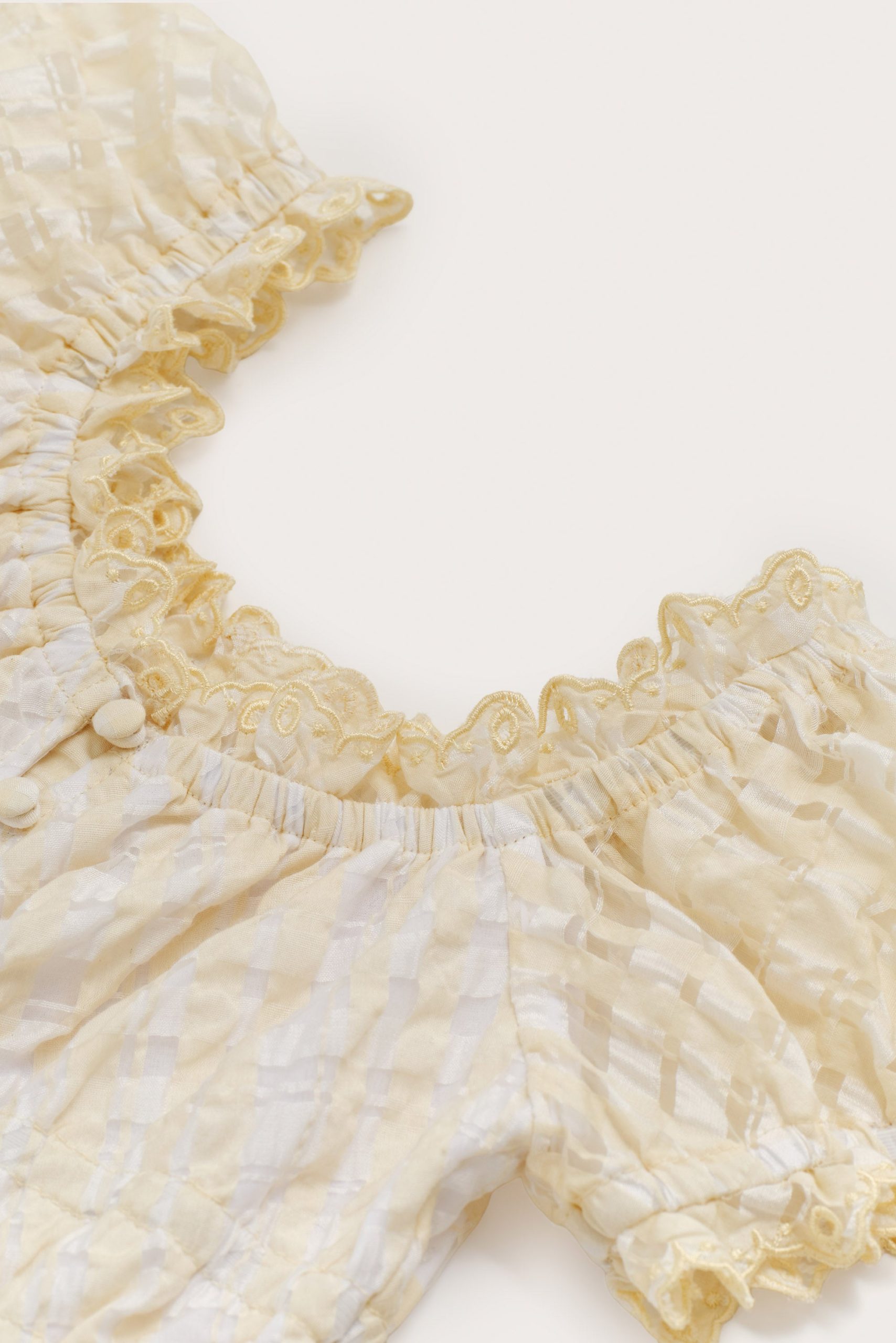 LEYO_KIDS_250514_Cult-Gaia_Product8337_WEBBED-scaled