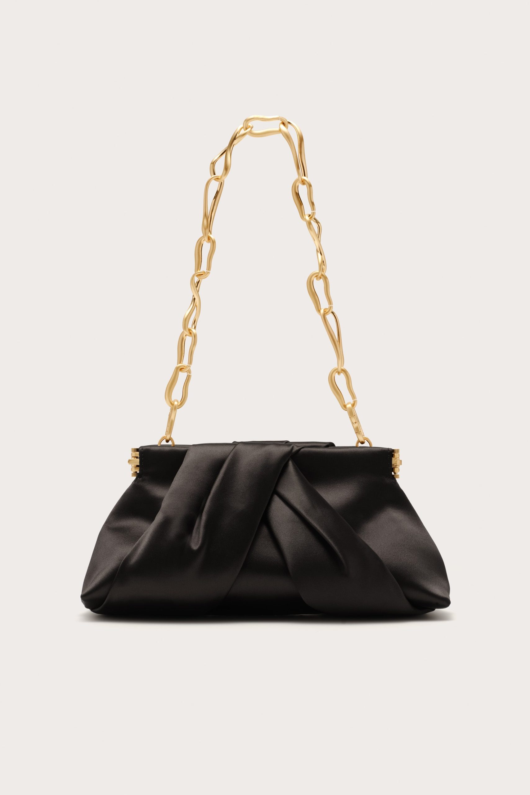 LIAMINICLUTCH_BLK_260420_CultGaia_Product-PF2617957_1_WEBBED-scaled