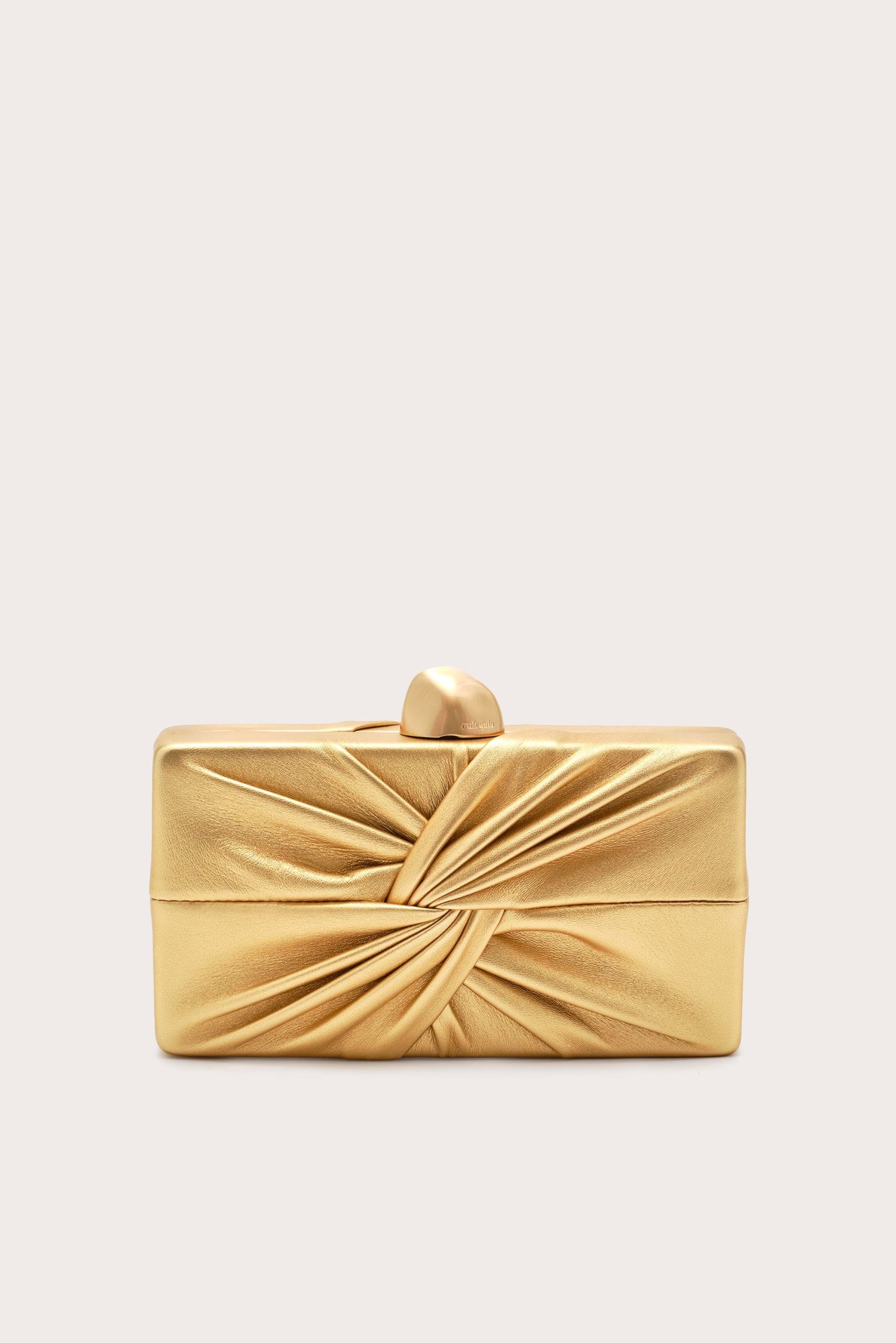 LISSE CLUTCH
