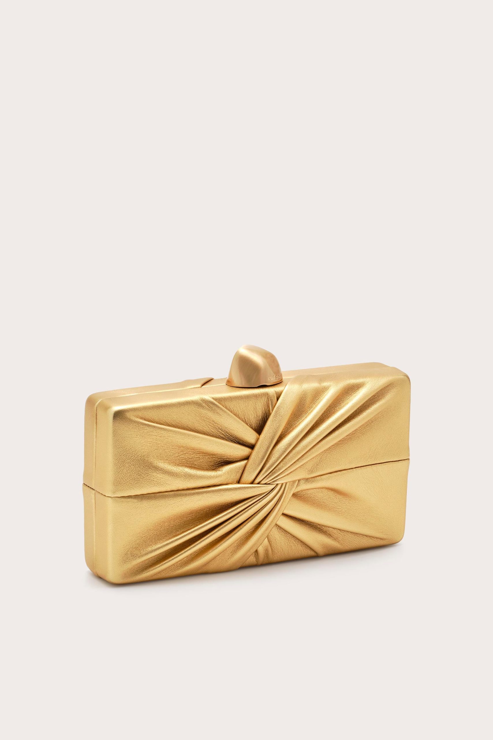 LISSECLUTCH_BRASS_250709_CultGaia_F25-AX-FTW-BAGS6581-scaled