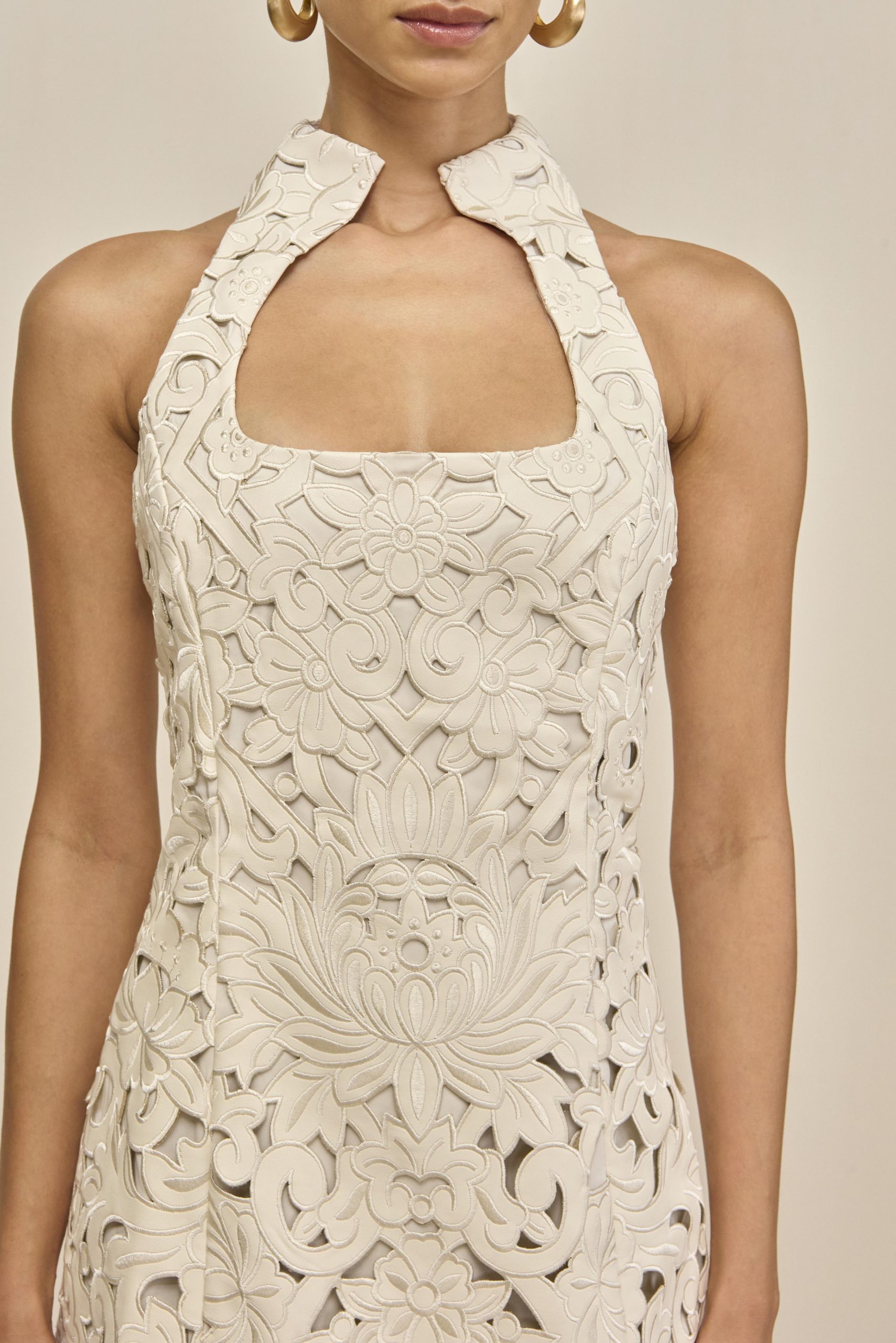 LOOK_32_AKAIA_1784_WEBBED-scaled