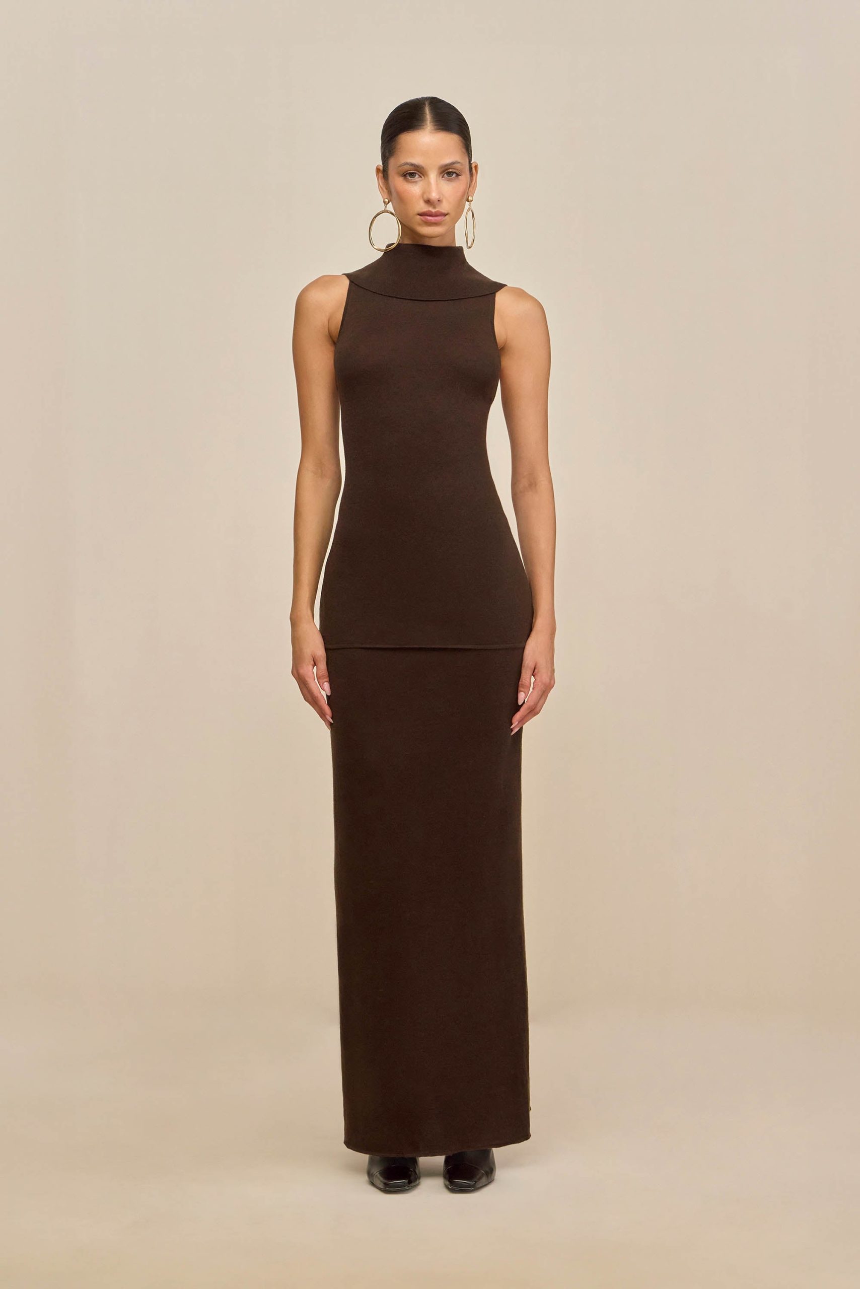 LOOK_44_RUMMI-NADINE_2462-scaled