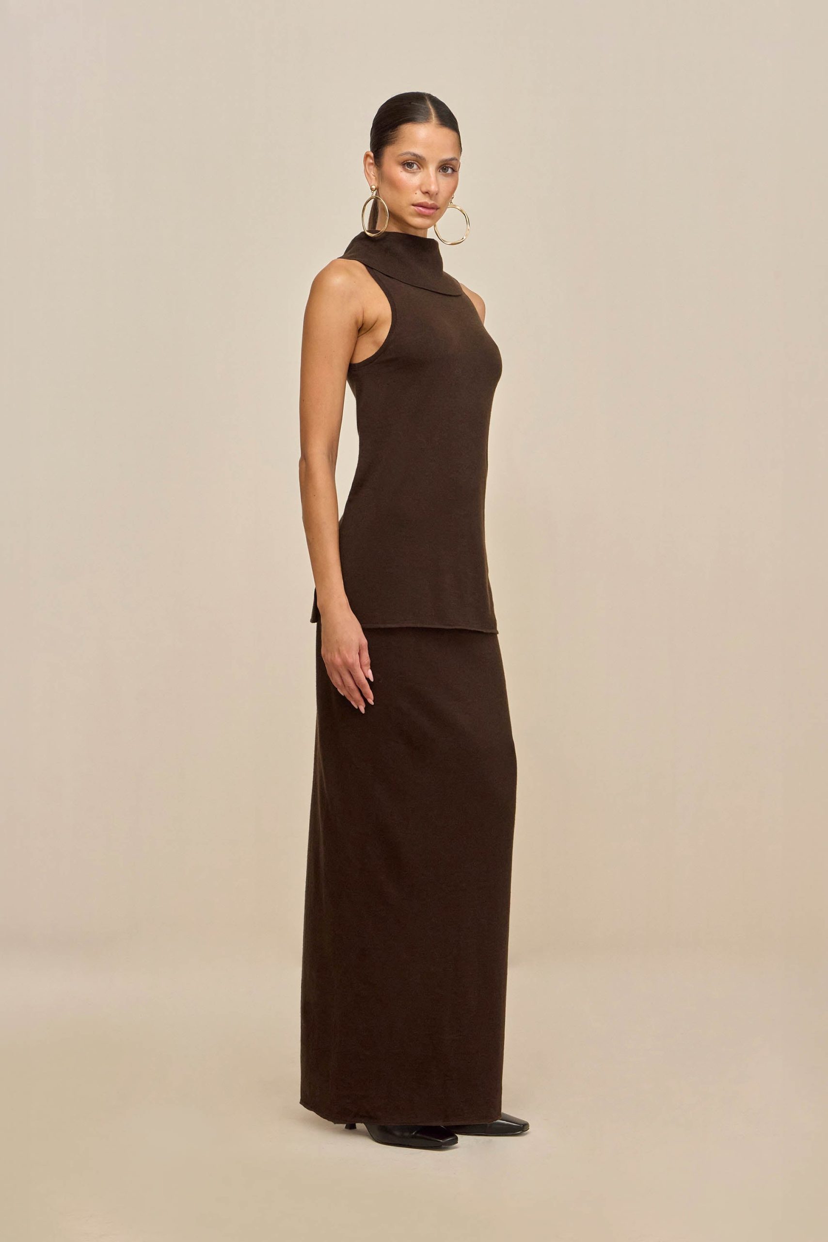 LOOK_44_RUMMI-NADINE_2485-scaled