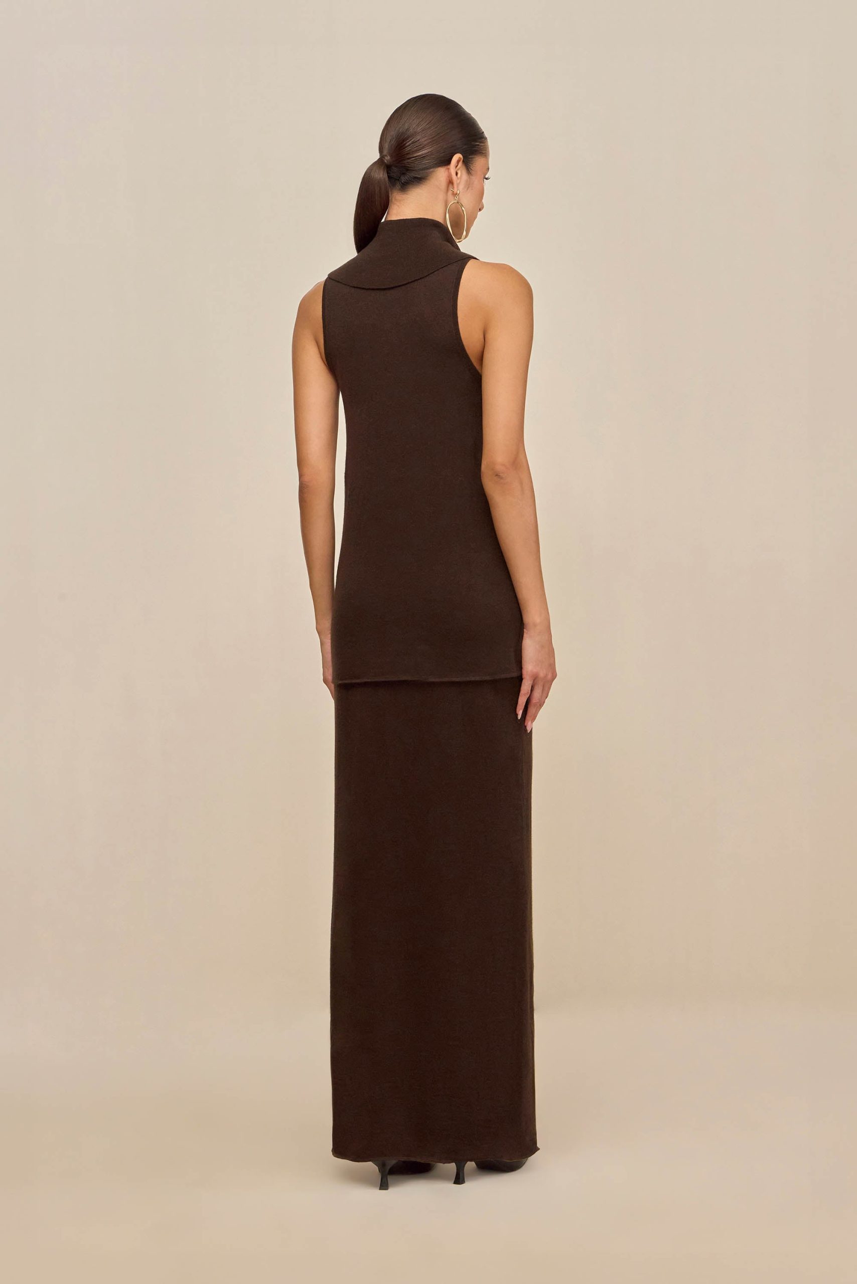 LOOK_44_RUMMI-NADINE_2489_1-scaled