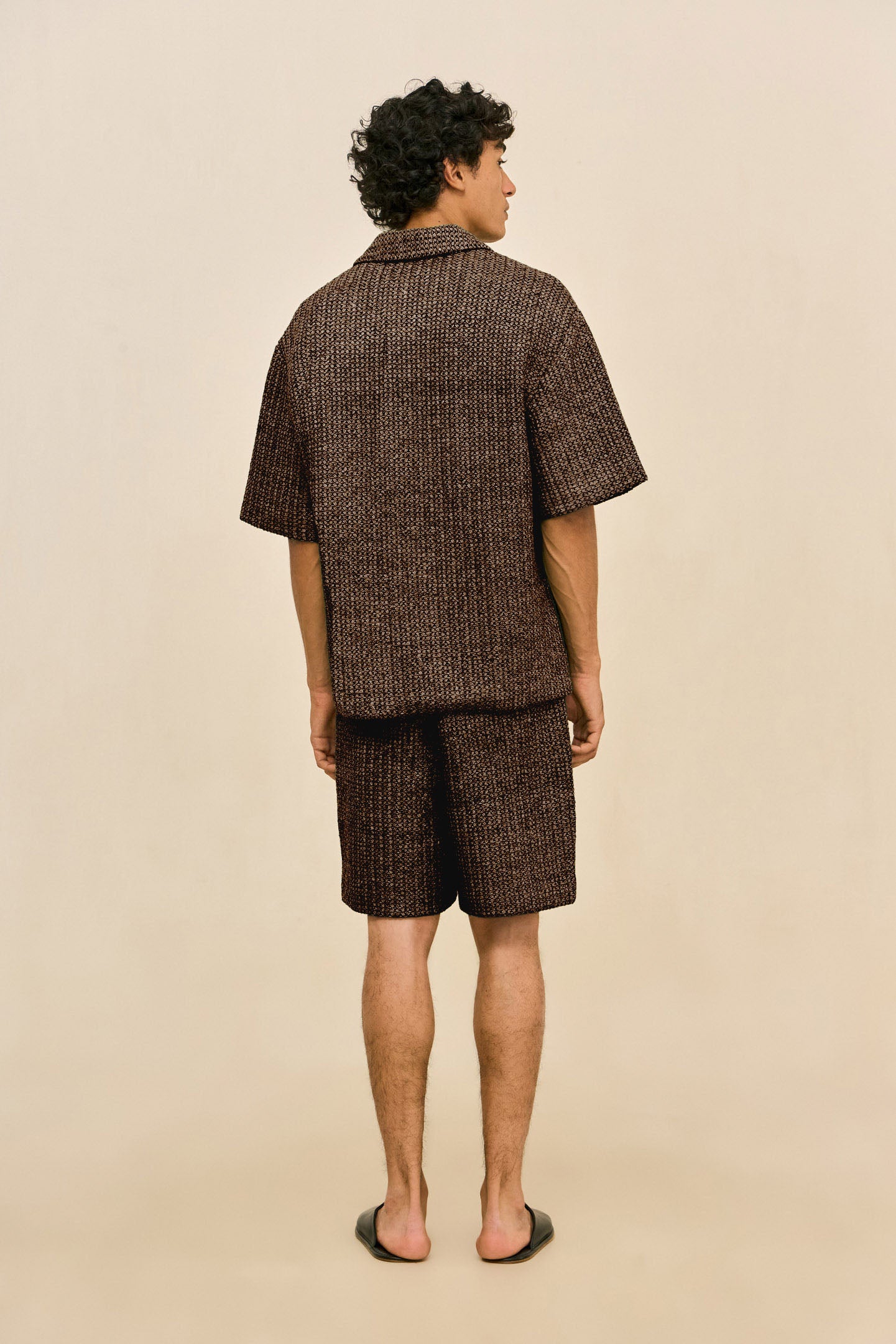 LORENZOTOP_ROMASHORT_260521_DR_CULT_GAIA_MENS_R27_12_RESHOOTS_0585copy_6455c0f2-a1e9-4014-92f0-fe87f89edb5d